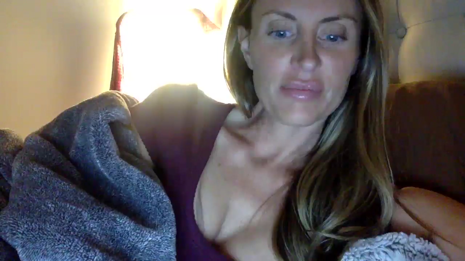 Gallery image thumbnail from Svm3_K1n6's myfreecams stream on, 03/21/2026, 19:46 image 6 of 20