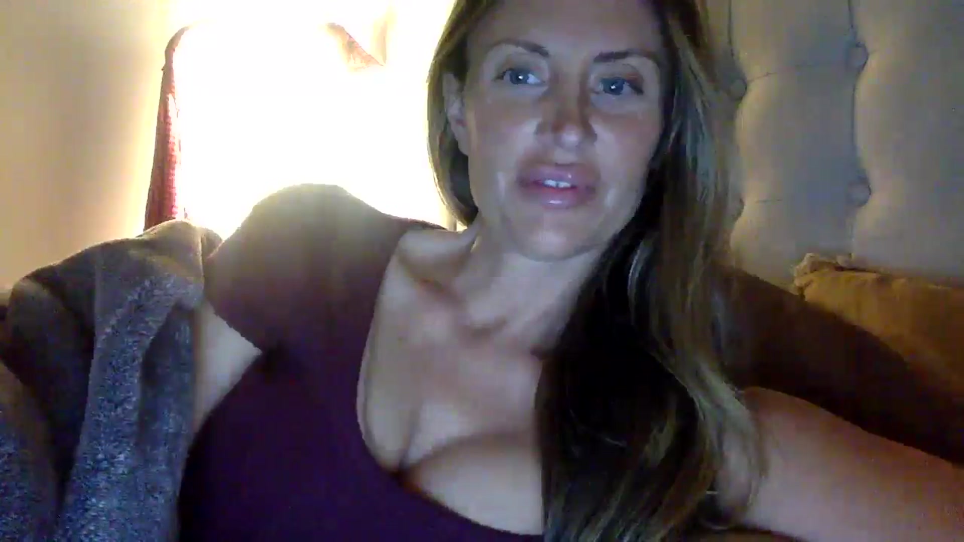 Gallery image thumbnail from Svm3_K1n6's myfreecams stream on, 03/21/2026, 19:46 image 16 of 20
