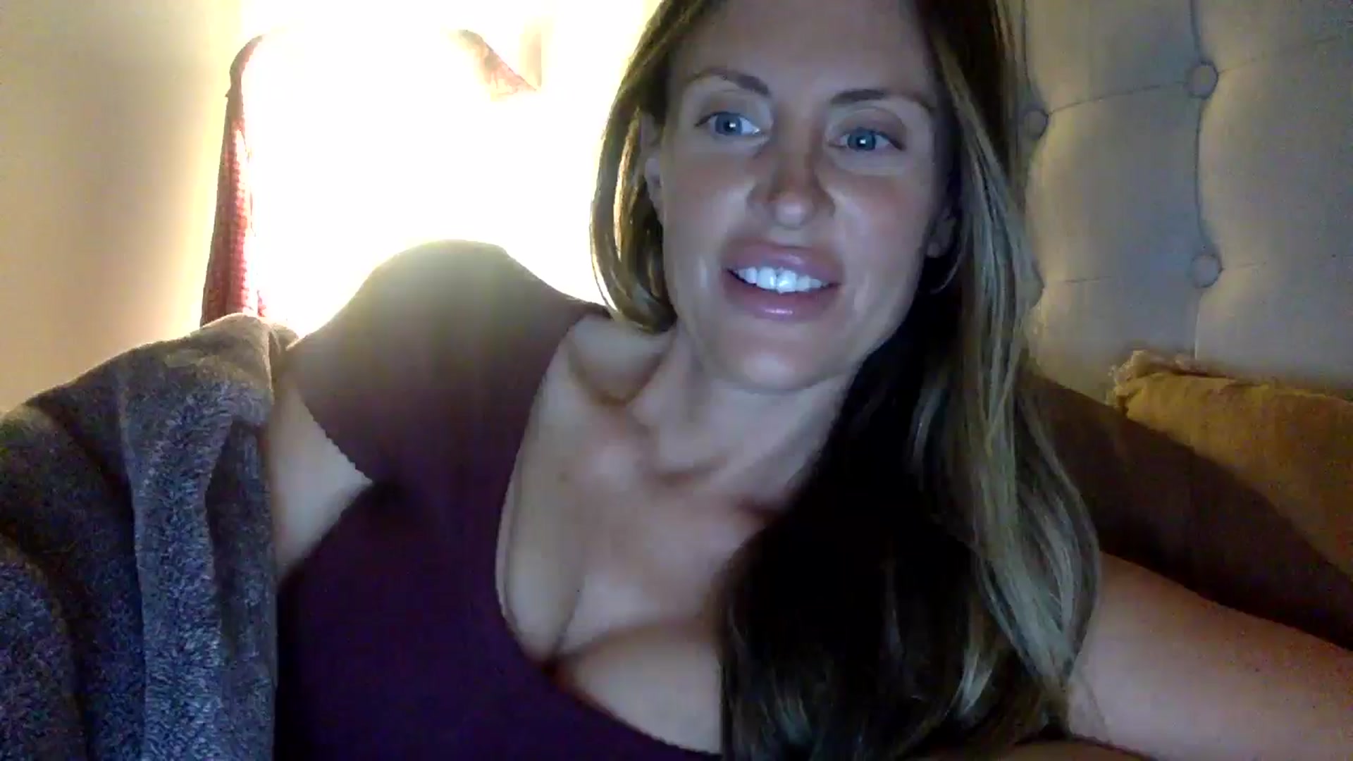 Gallery image thumbnail from Svm3_K1n6's myfreecams stream on, 03/21/2026, 19:46 image 18 of 20