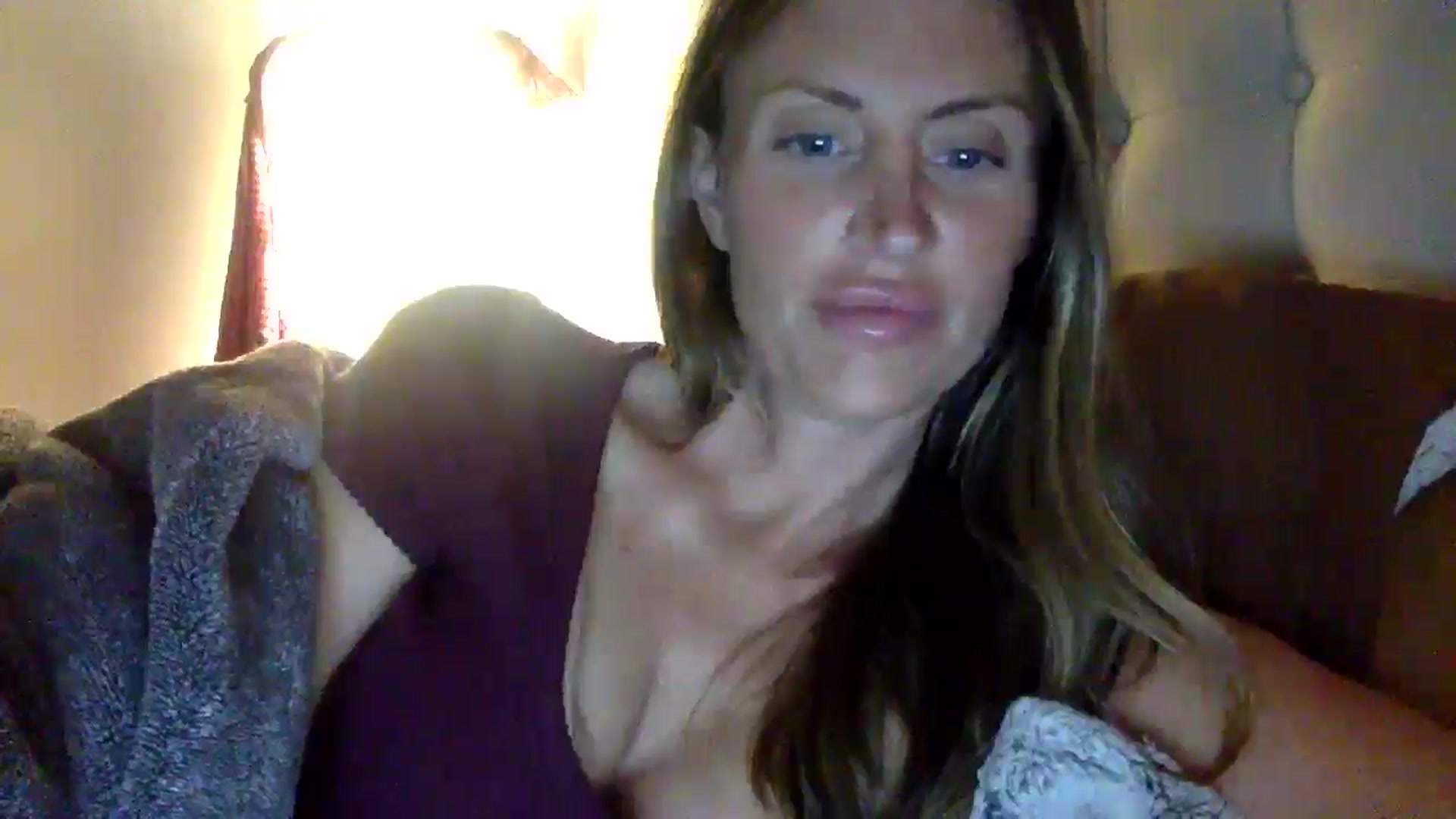 Gallery image thumbnail from Svm3_K1n6's myfreecams stream on, 03/21/2026, 19:46 image 15 of 20