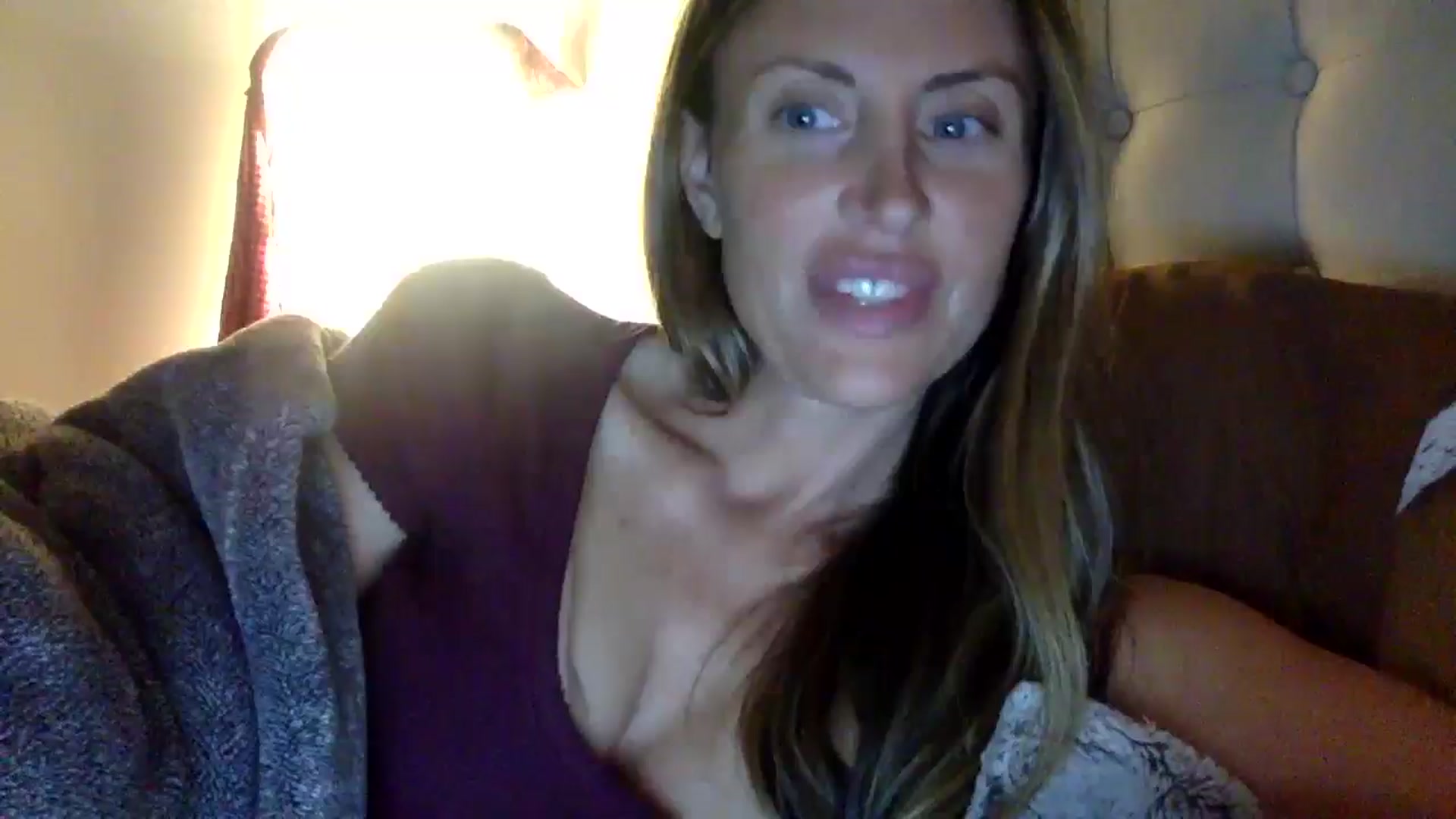 Gallery image thumbnail from Svm3_K1n6's myfreecams stream on, 03/21/2026, 19:46 image 12 of 20