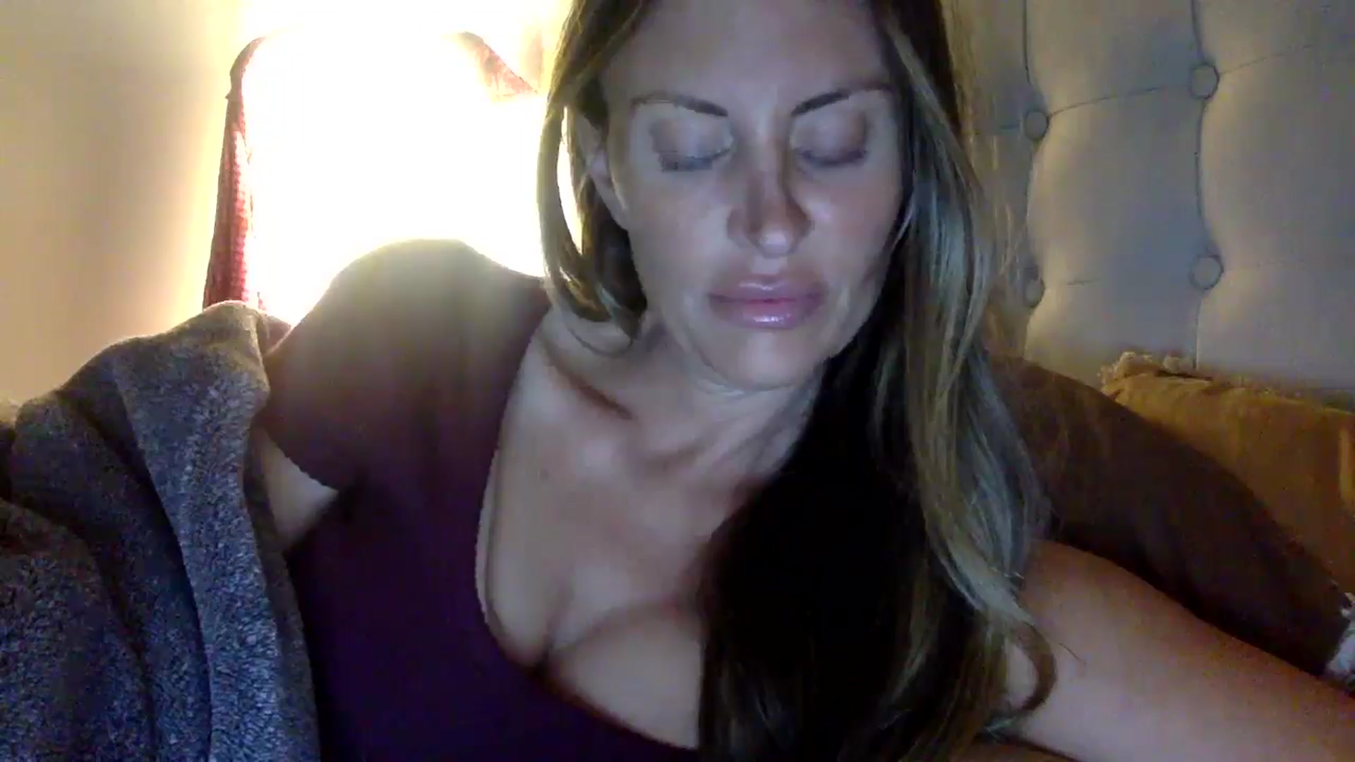Gallery image thumbnail from Svm3_K1n6's myfreecams stream on, 03/21/2026, 19:46 image 19 of 20