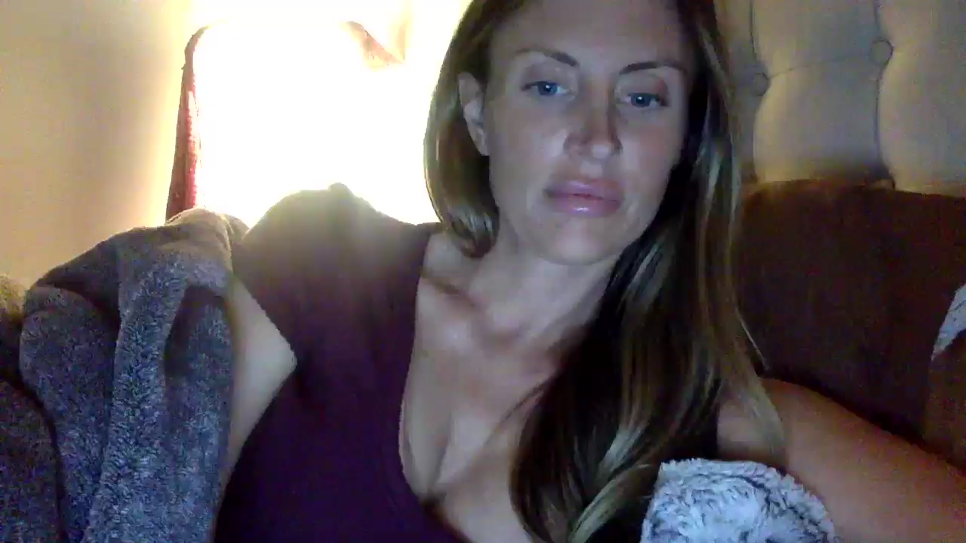 Gallery image thumbnail from Svm3_K1n6's myfreecams stream on, 03/21/2026, 19:46 image 8 of 20