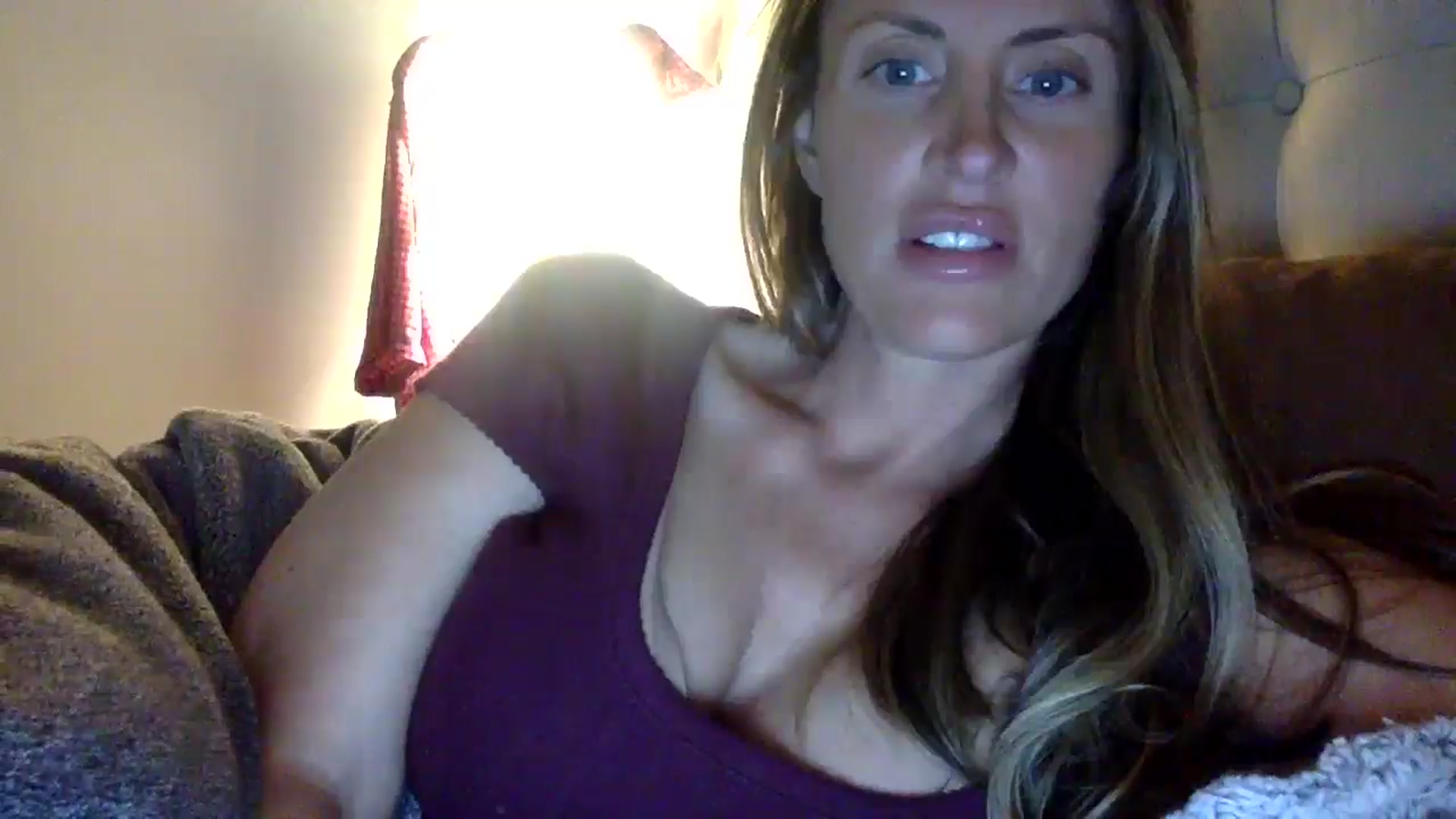 Gallery image thumbnail from Svm3_K1n6's myfreecams stream on, 03/21/2026, 19:46 image 2 of 20