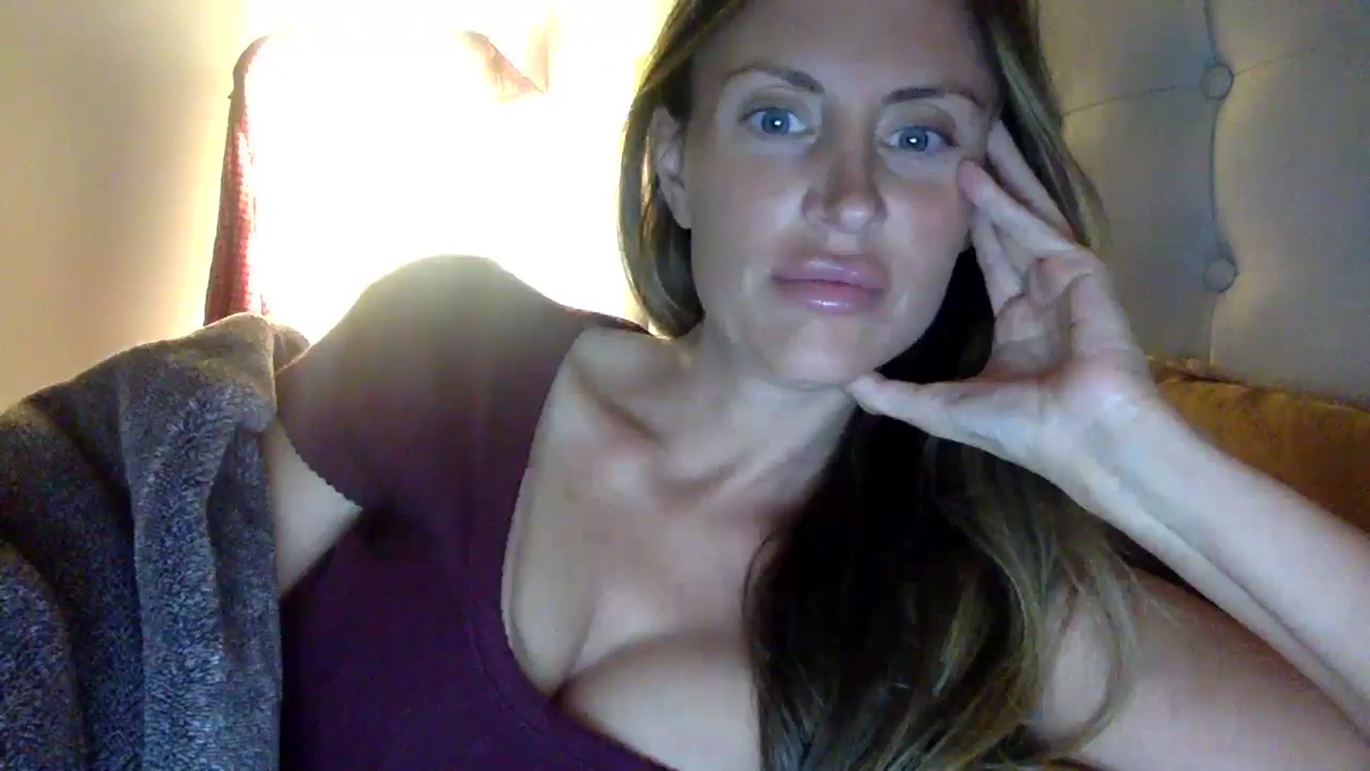 Gallery image thumbnail from Svm3_K1n6's myfreecams stream on, 03/21/2026, 19:46 image 17 of 20