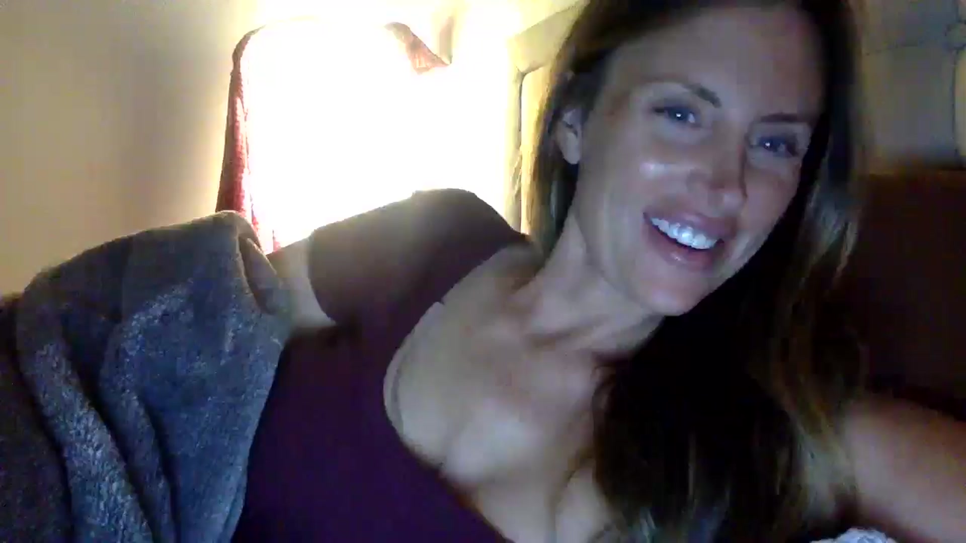 Gallery image thumbnail from Svm3_K1n6's myfreecams stream on, 03/21/2026, 19:46 image 1 of 20