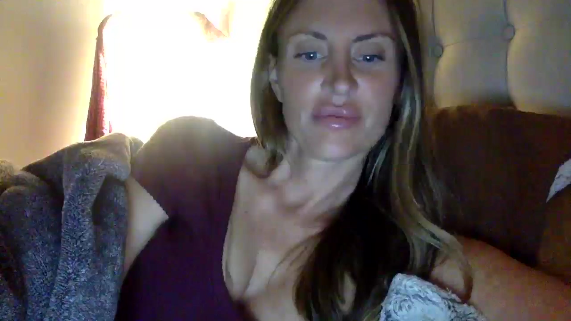 Gallery image thumbnail from Svm3_K1n6's myfreecams stream on, 03/21/2026, 19:46 image 14 of 20