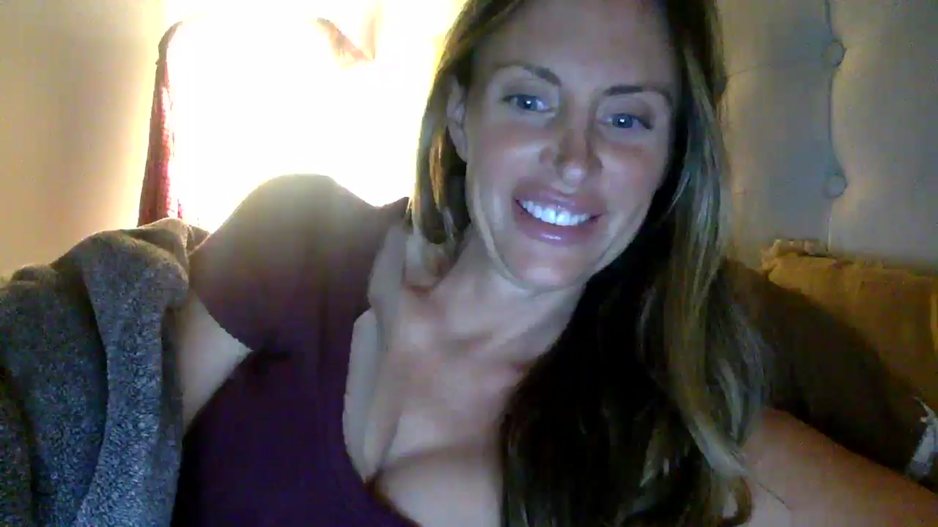 Gallery image thumbnail from Svm3_K1n6's myfreecams stream on, 03/21/2026, 19:46 image 20 of 20