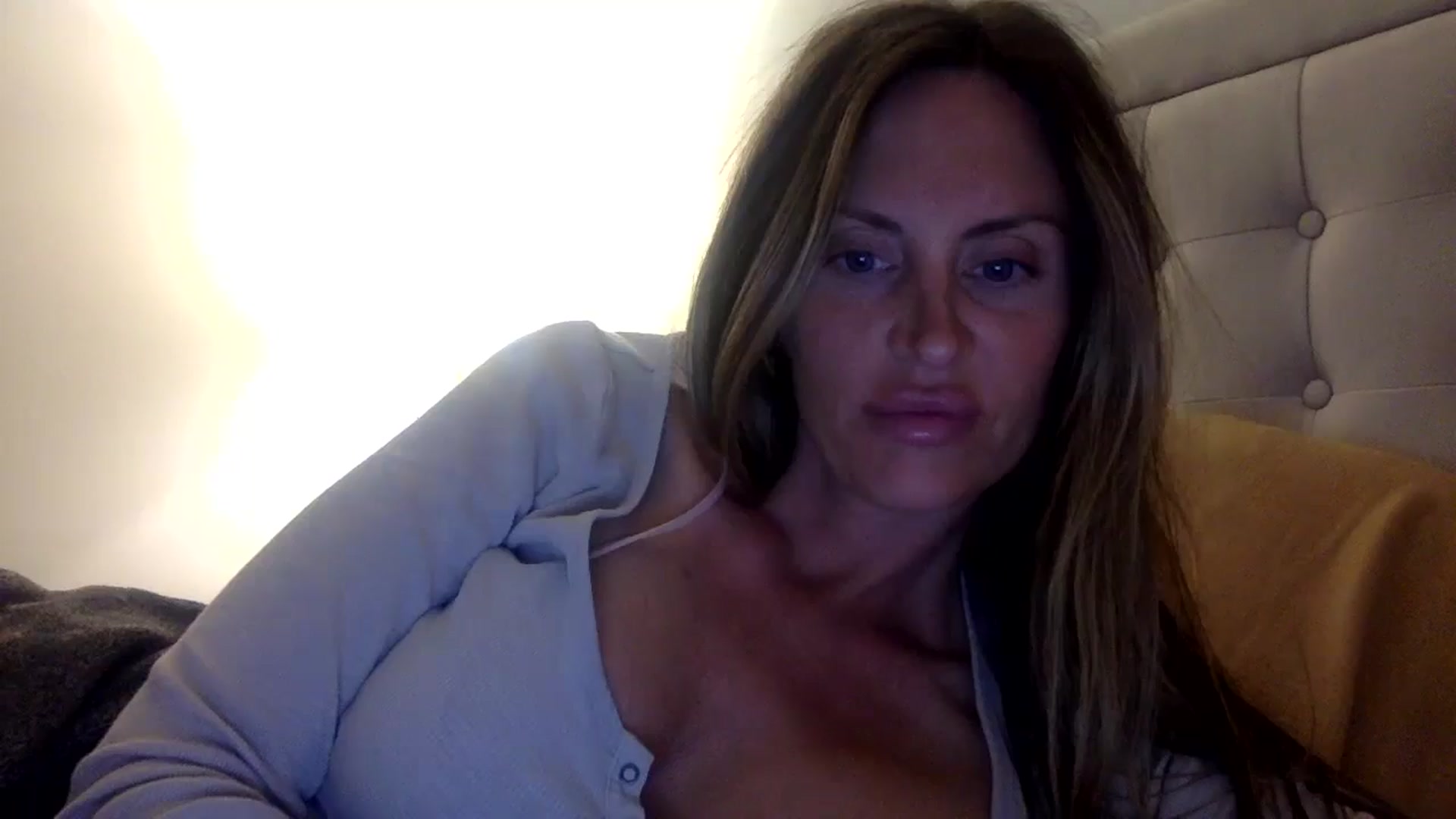 Gallery image thumbnail from Svm3_K1n6's myfreecams stream on, 03/31/2026, 03:23 image 19 of 20