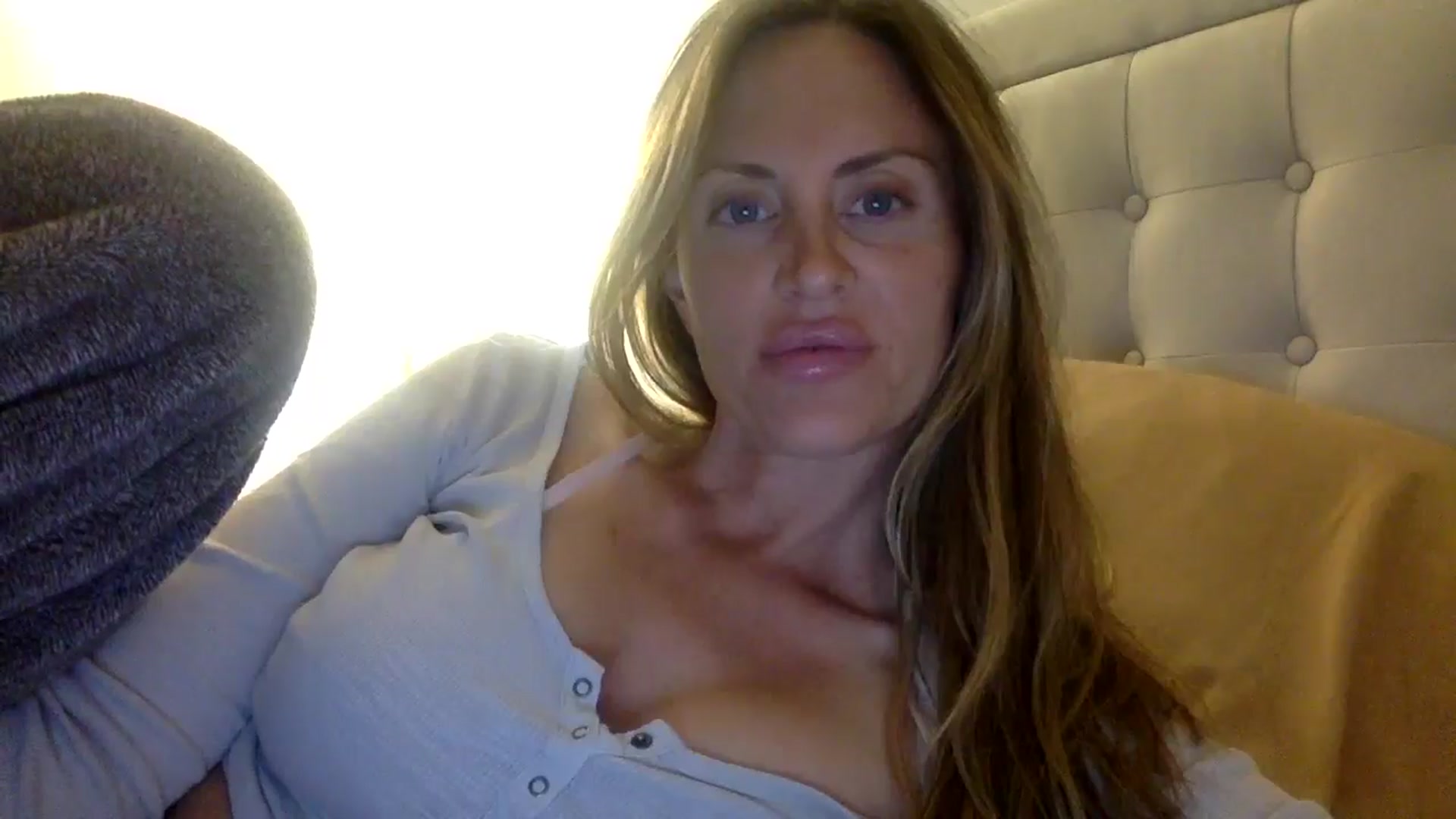 Gallery image thumbnail from Svm3_K1n6's myfreecams stream on, 03/31/2026, 03:23 image 16 of 20
