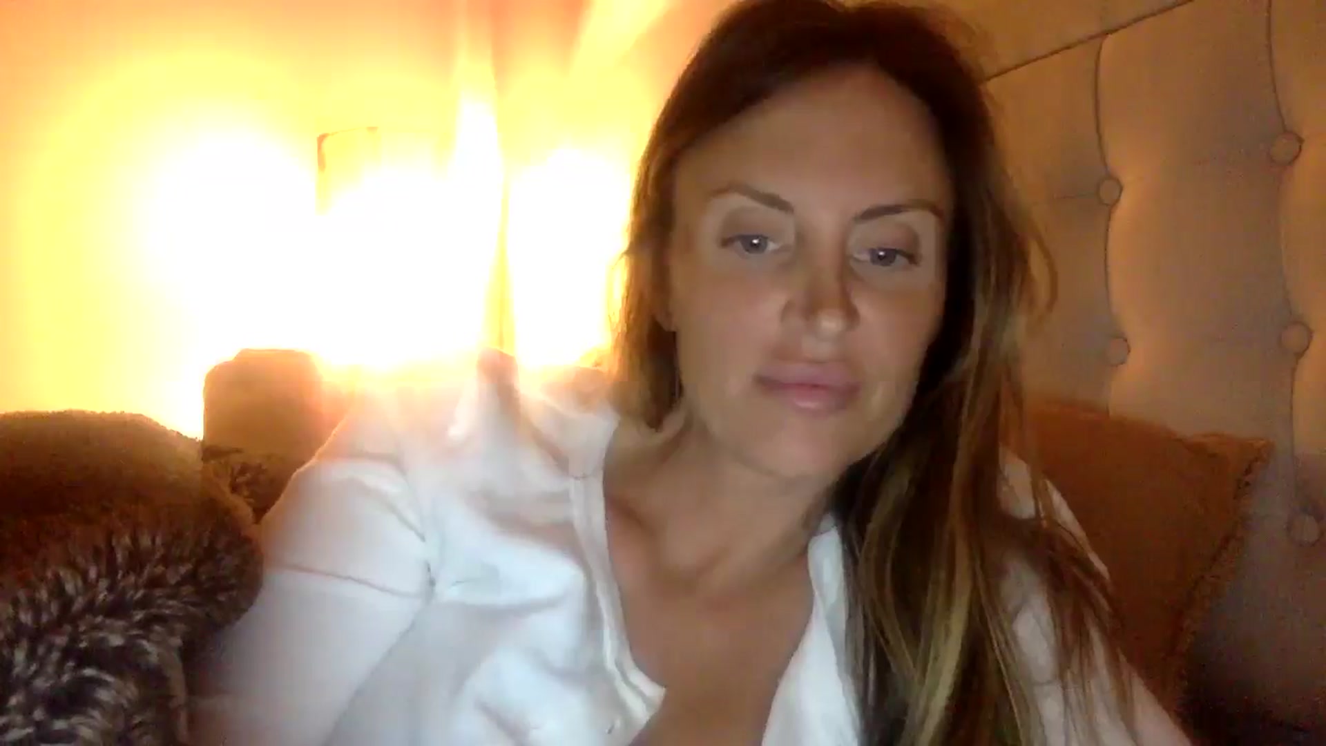 Gallery image thumbnail from Svm3_K1n6's myfreecams stream on, 04/24/2026, 03:19 image 7 of 20
