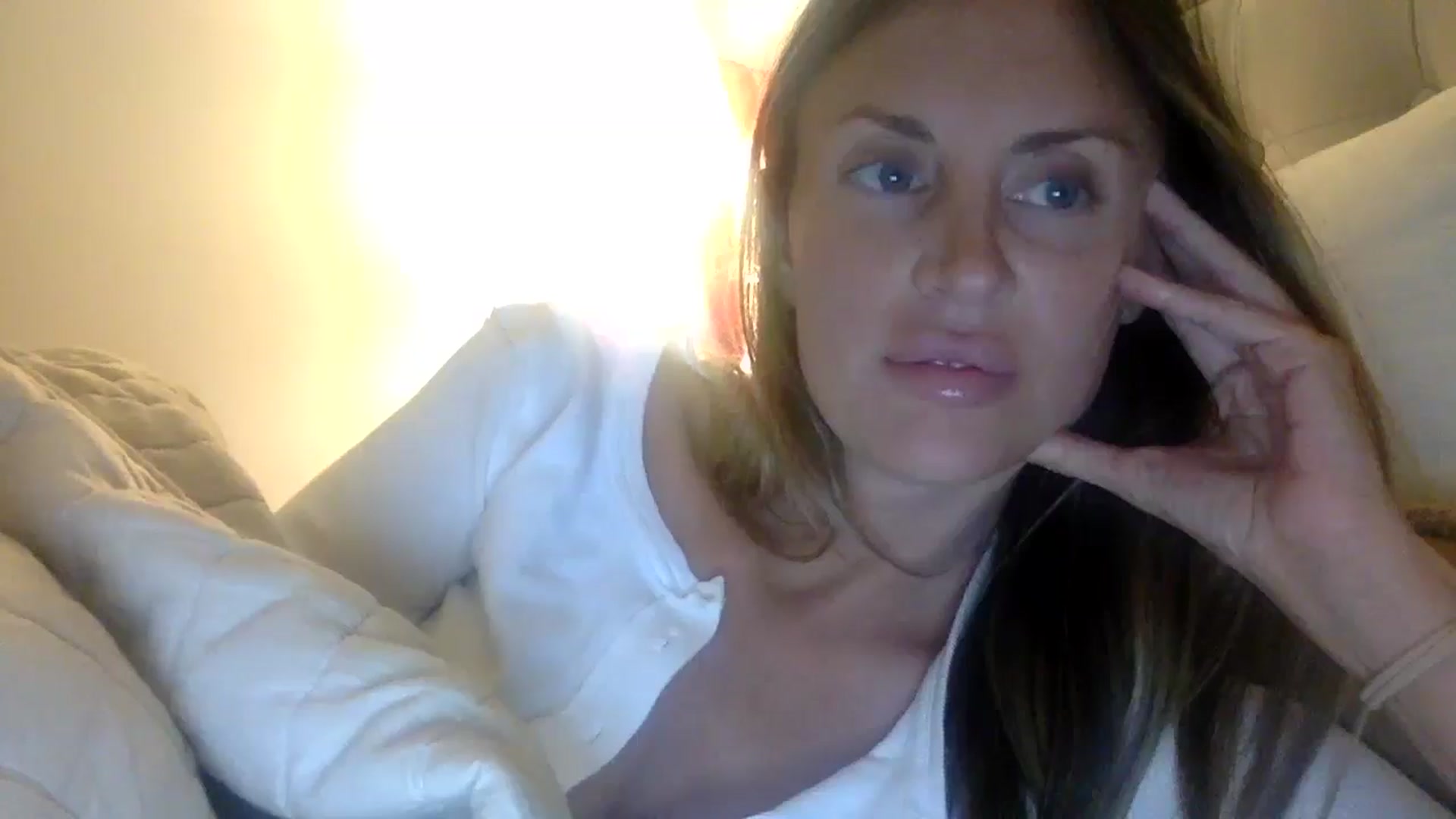 Gallery image thumbnail from Svm3_K1n6's myfreecams stream on, 05/01/2026, 03:07 image 4 of 20