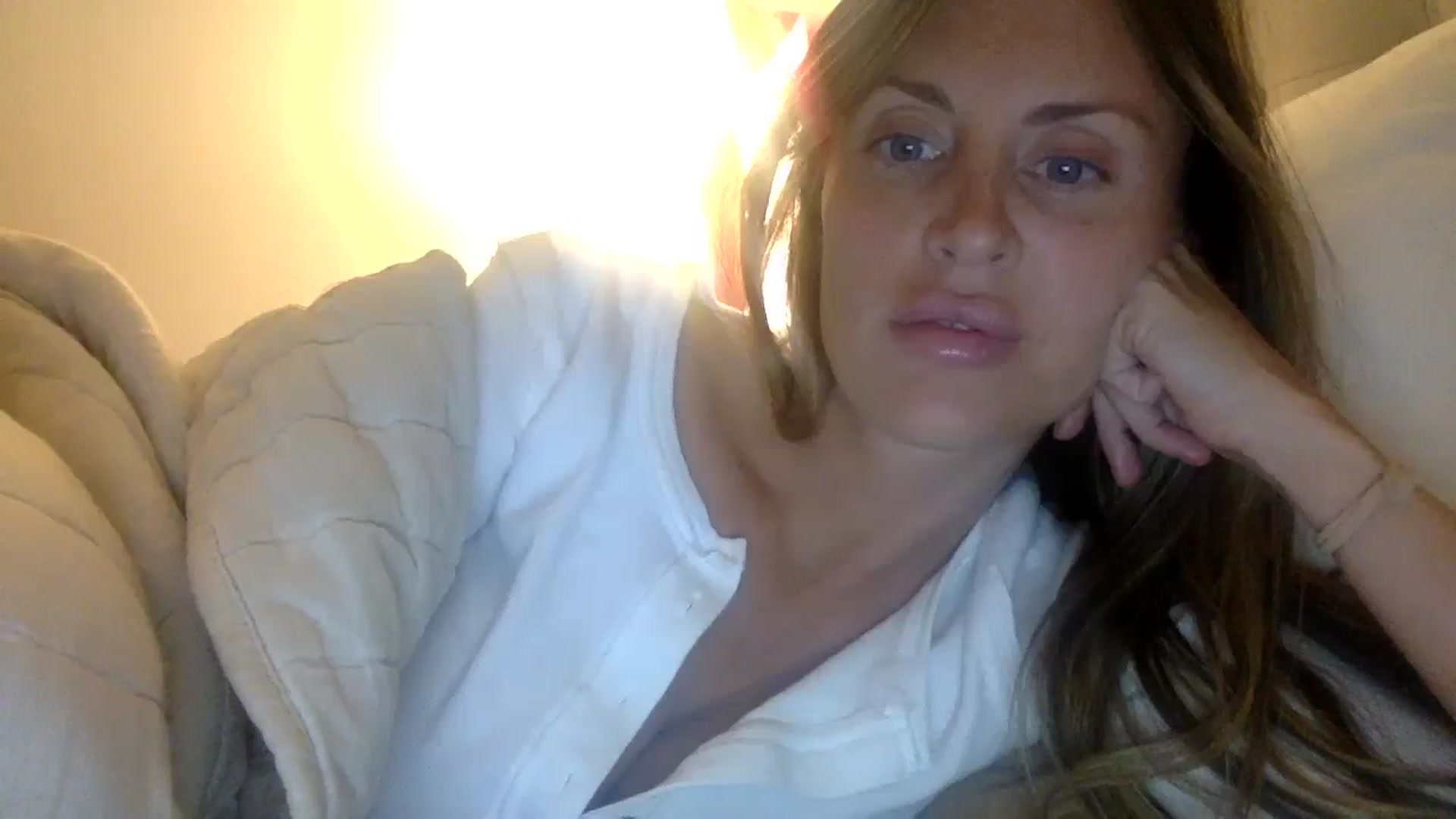 Gallery image thumbnail from Svm3_K1n6's myfreecams stream on, 05/01/2026, 03:07 image 12 of 20