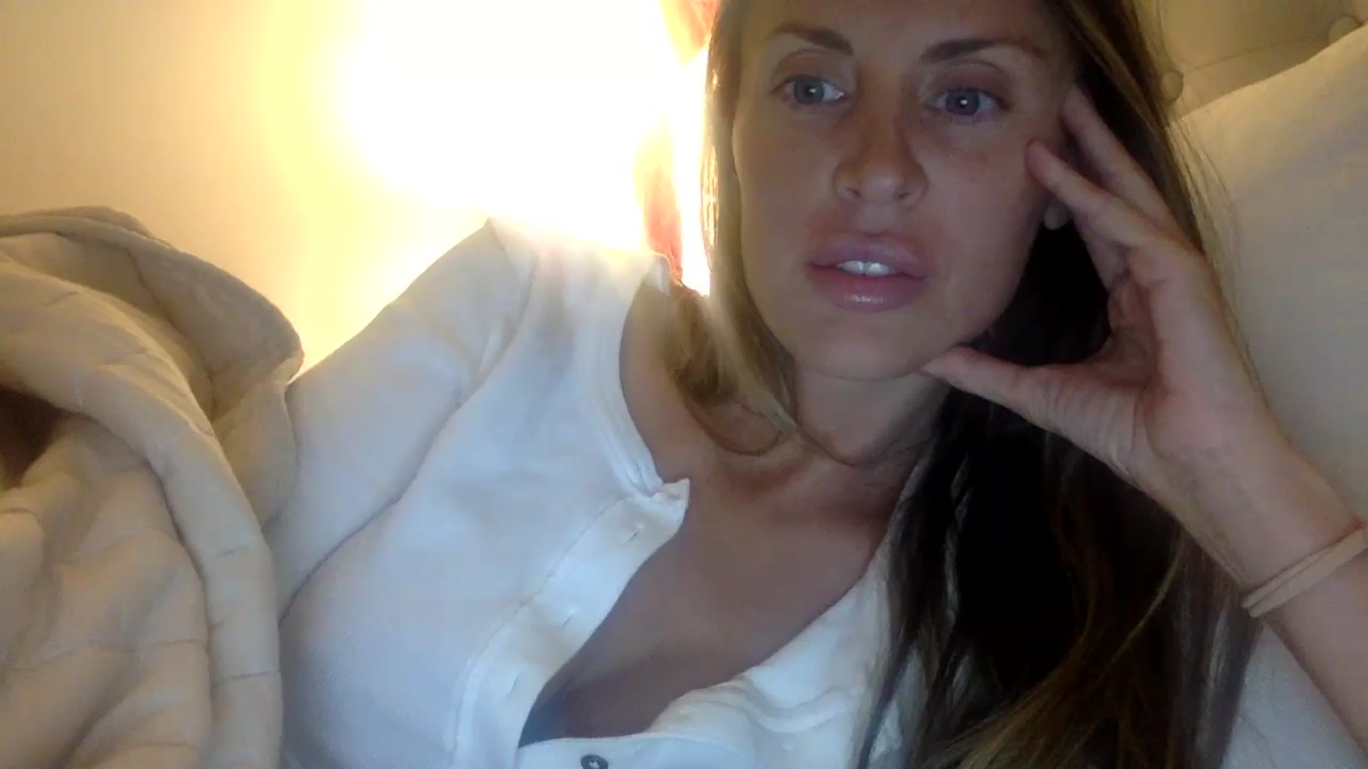 Gallery image thumbnail from Svm3_K1n6's myfreecams stream on, 05/01/2026, 03:07 image 6 of 20