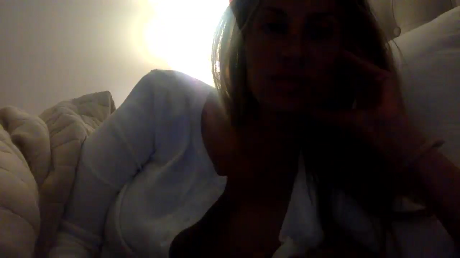 Gallery image thumbnail from Svm3_K1n6's myfreecams stream on, 05/01/2026, 03:07 image 13 of 20