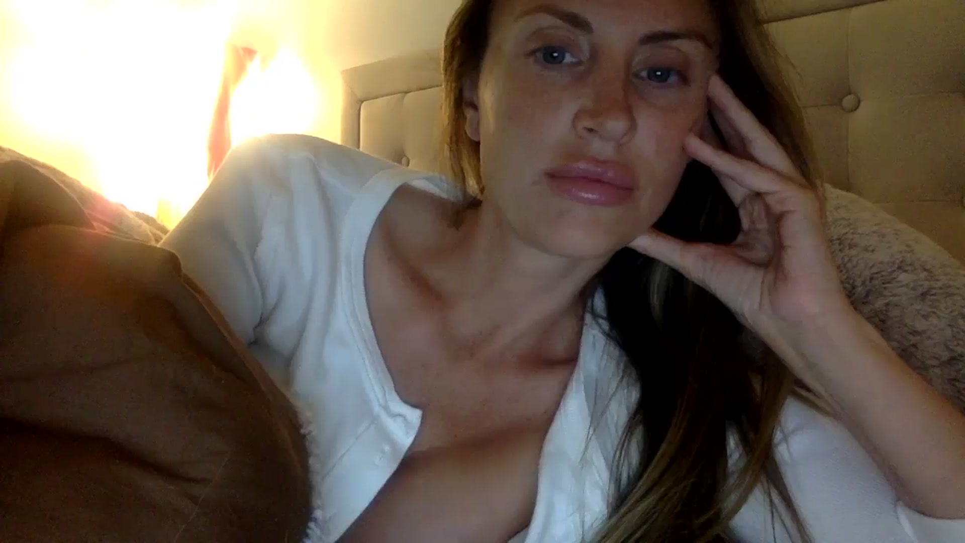 Gallery image thumbnail from Svm3_K1n6's myfreecams stream on, 05/09/2026, 24:00 image 11 of 20