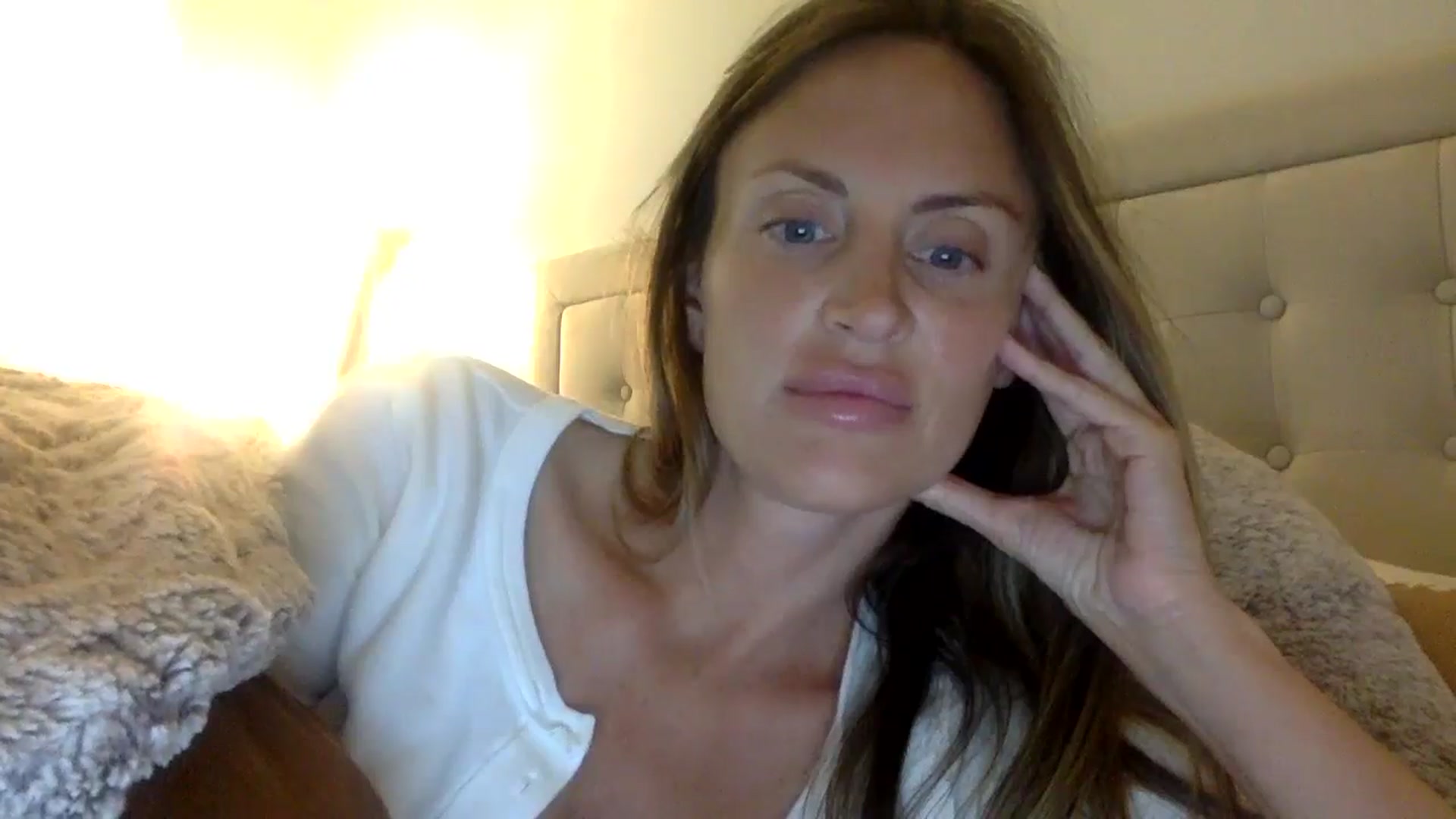 Gallery image thumbnail from Svm3_K1n6's myfreecams stream on, 05/09/2026, 24:00 image 18 of 20