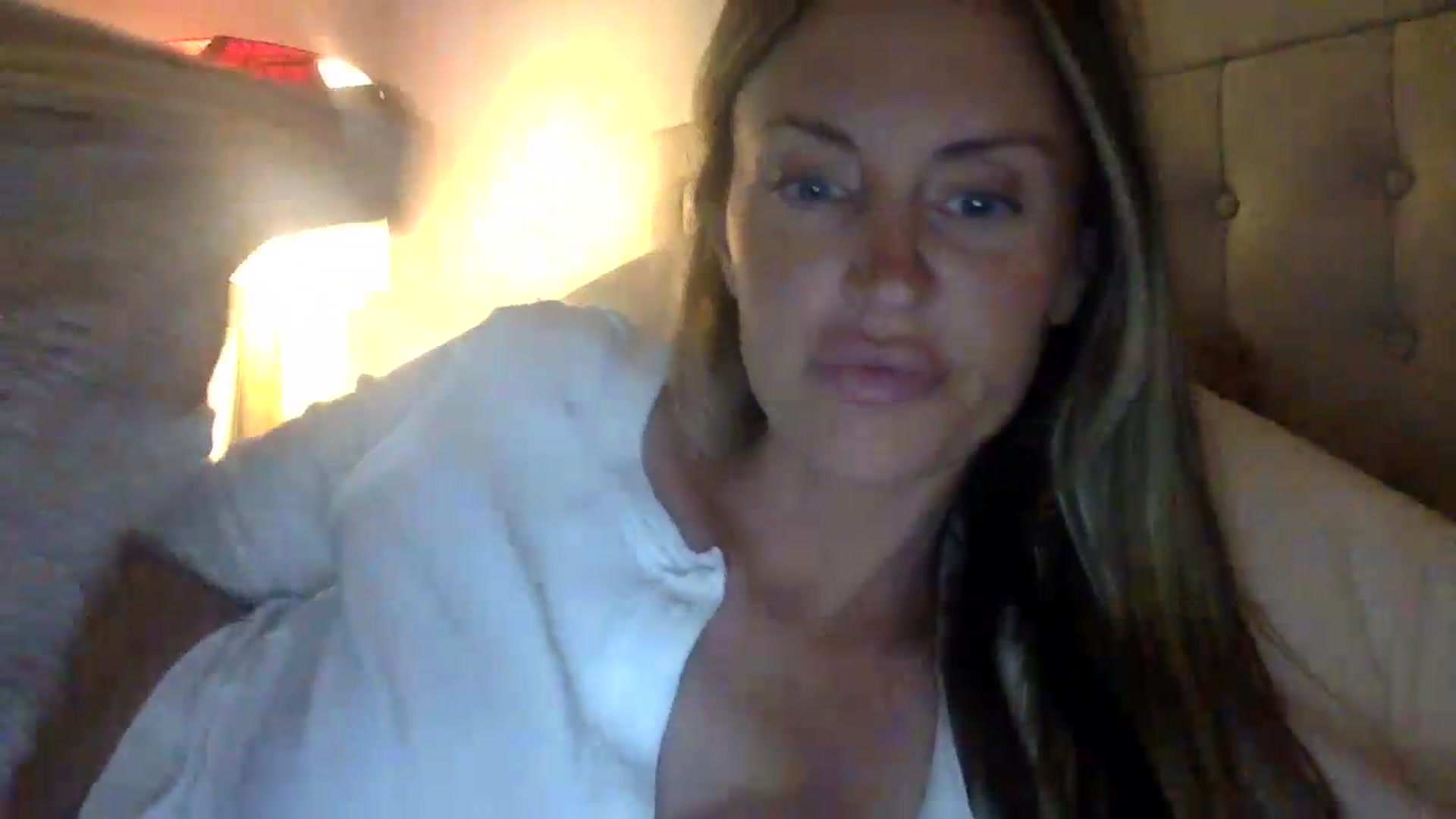 Gallery image thumbnail from Svm3_K1n6's myfreecams stream on, 06/09/2026, 23:47 image 6 of 20