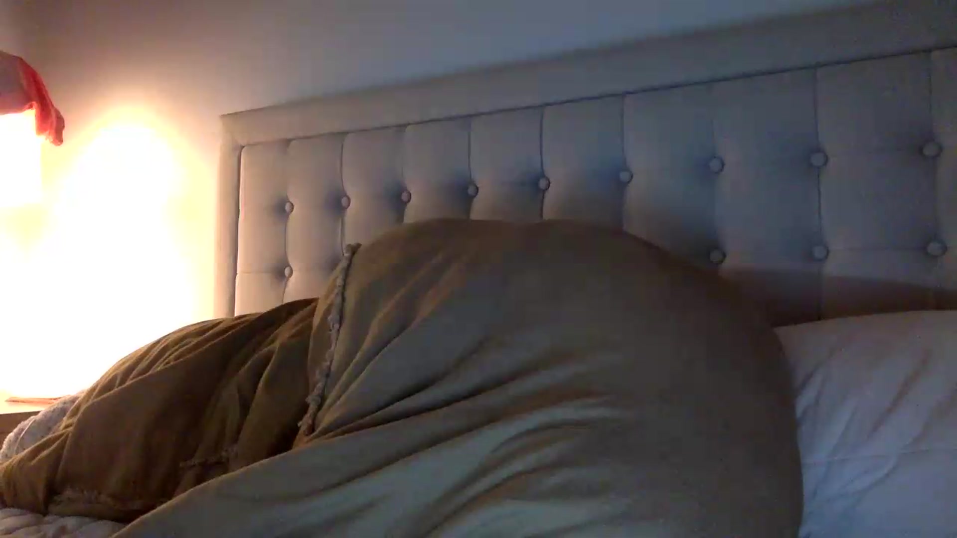 Gallery image thumbnail from Svm3_K1n6's myfreecams stream on, 06/14/2026, 01:14 image 4 of 20