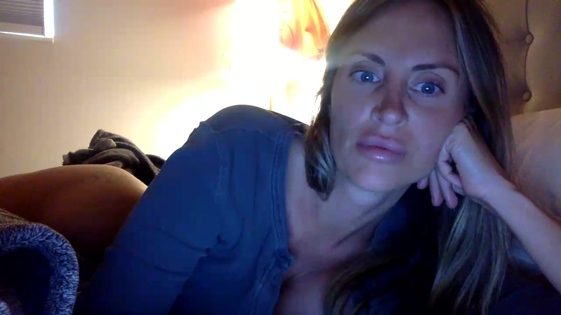 Gallery image thumbnail from Svm3_K1n6's myfreecams stream on, 06/20/2026, 24:10 image 2 of 20
