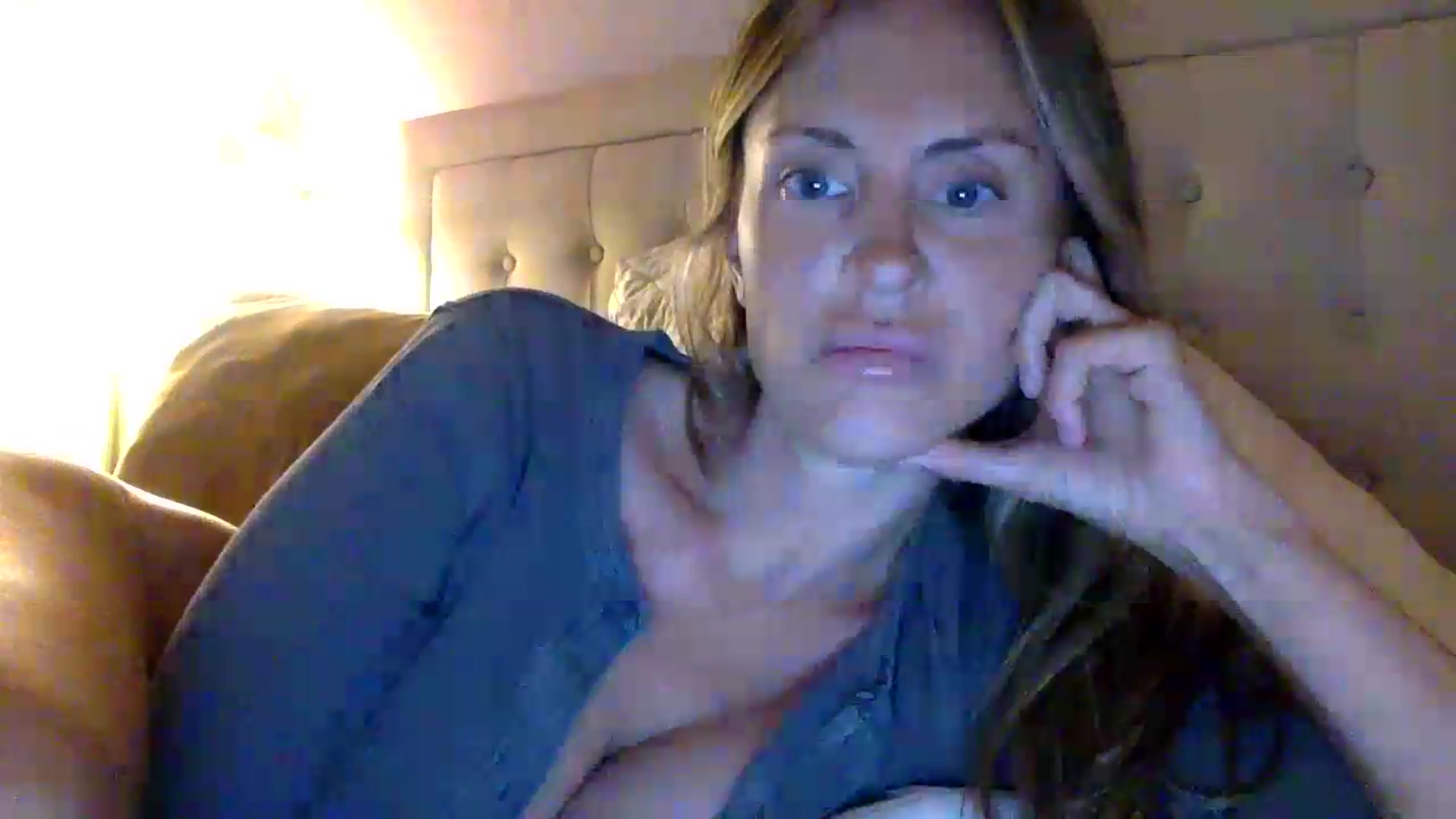 Gallery image thumbnail from Svm3_K1n6's myfreecams stream on, 06/20/2026, 24:10 image 18 of 20