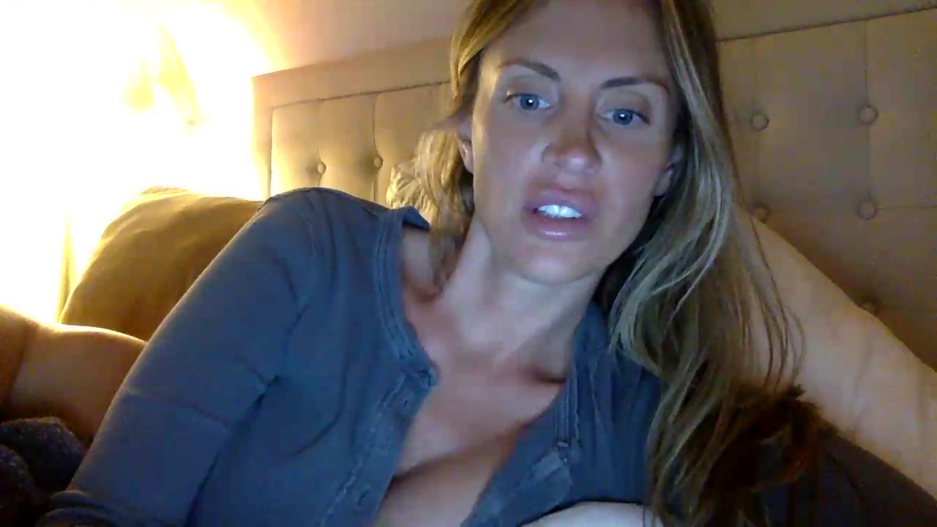 Gallery image thumbnail from Svm3_K1n6's myfreecams stream on, 06/20/2026, 24:10 image 17 of 20