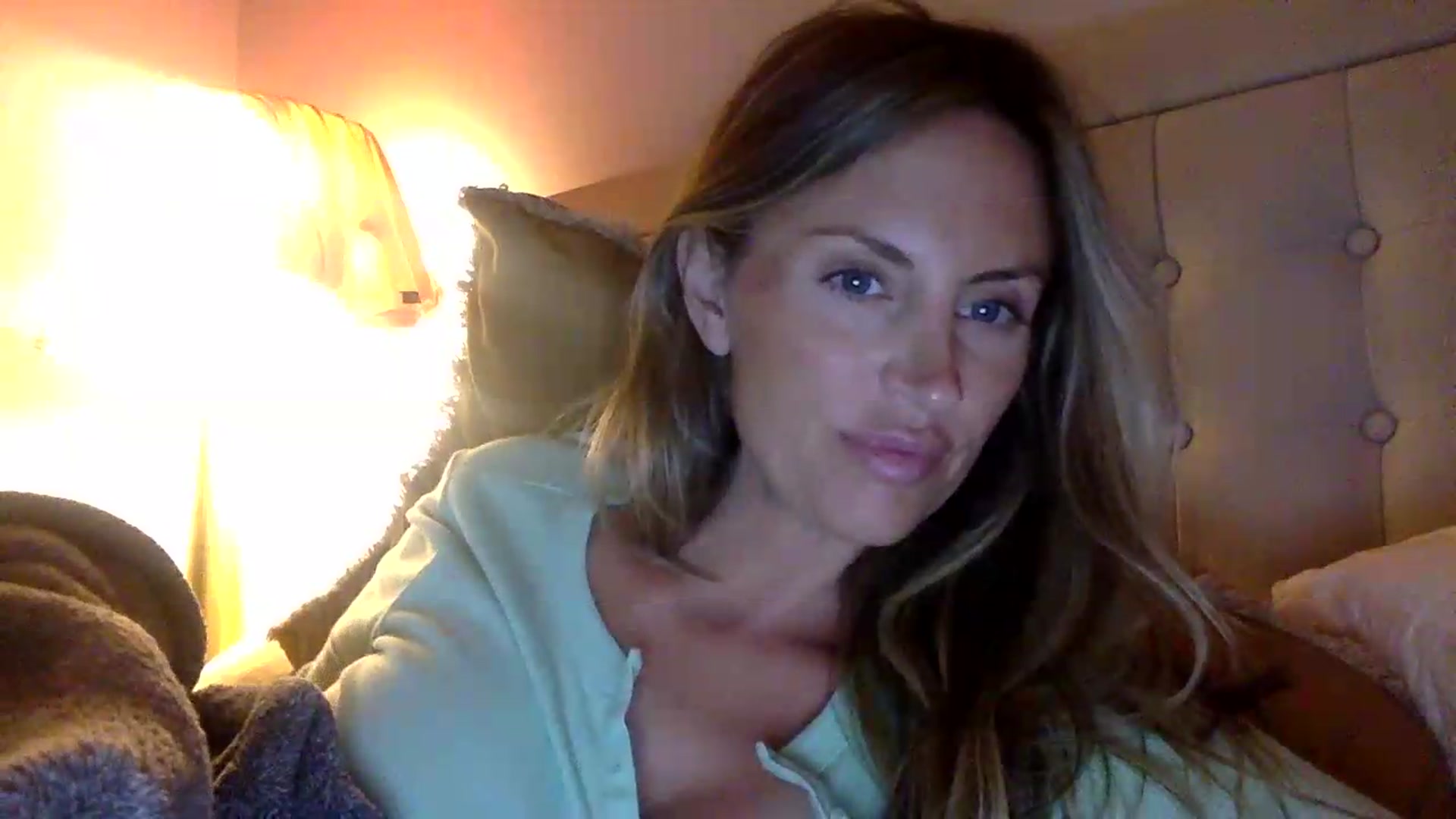 Gallery image thumbnail from Svm3_K1n6's myfreecams stream on, 06/21/2026, 20:16 image 20 of 20