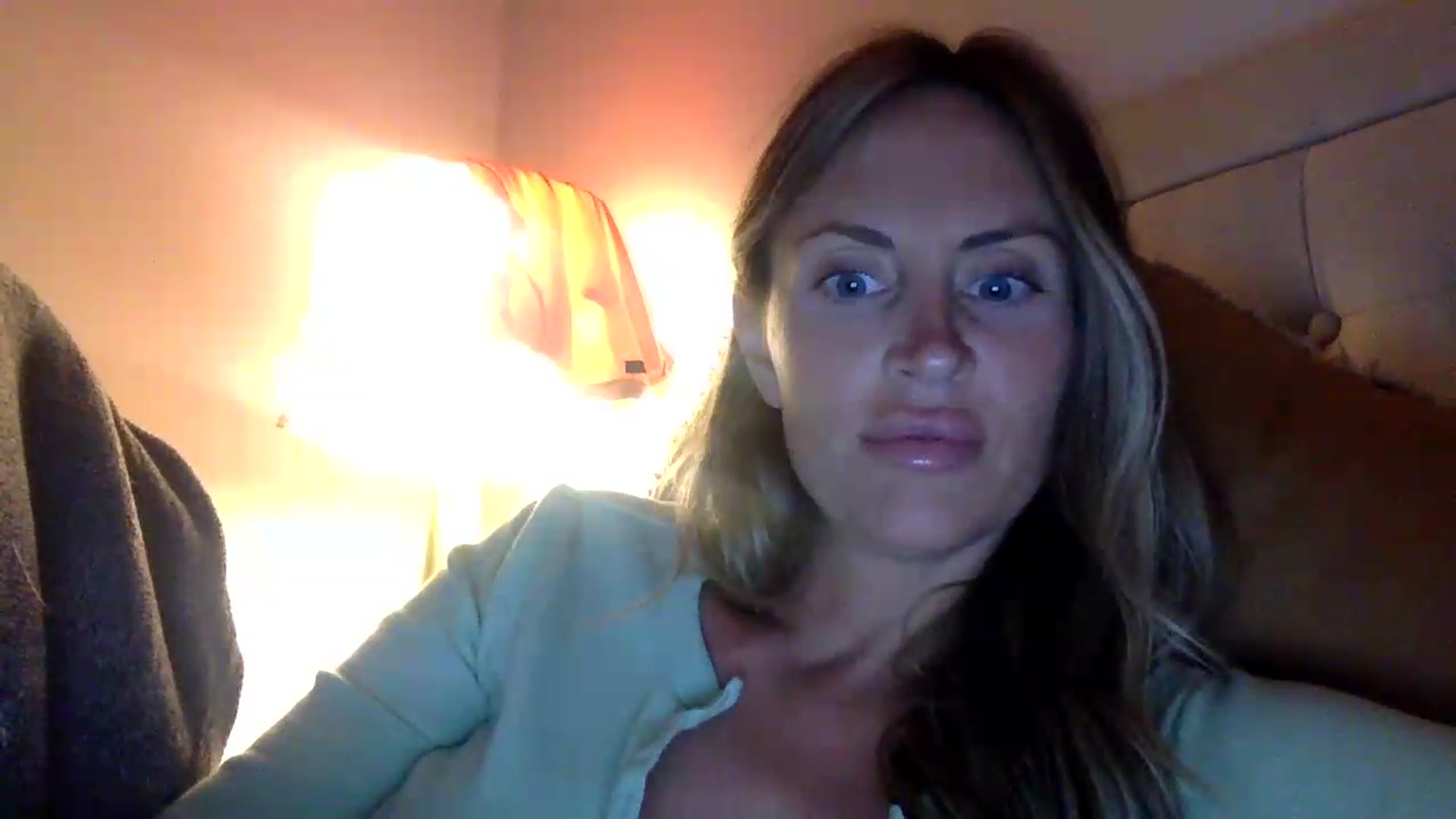 Gallery image thumbnail from Svm3_K1n6's myfreecams stream on, 06/21/2026, 20:16 image 7 of 20
