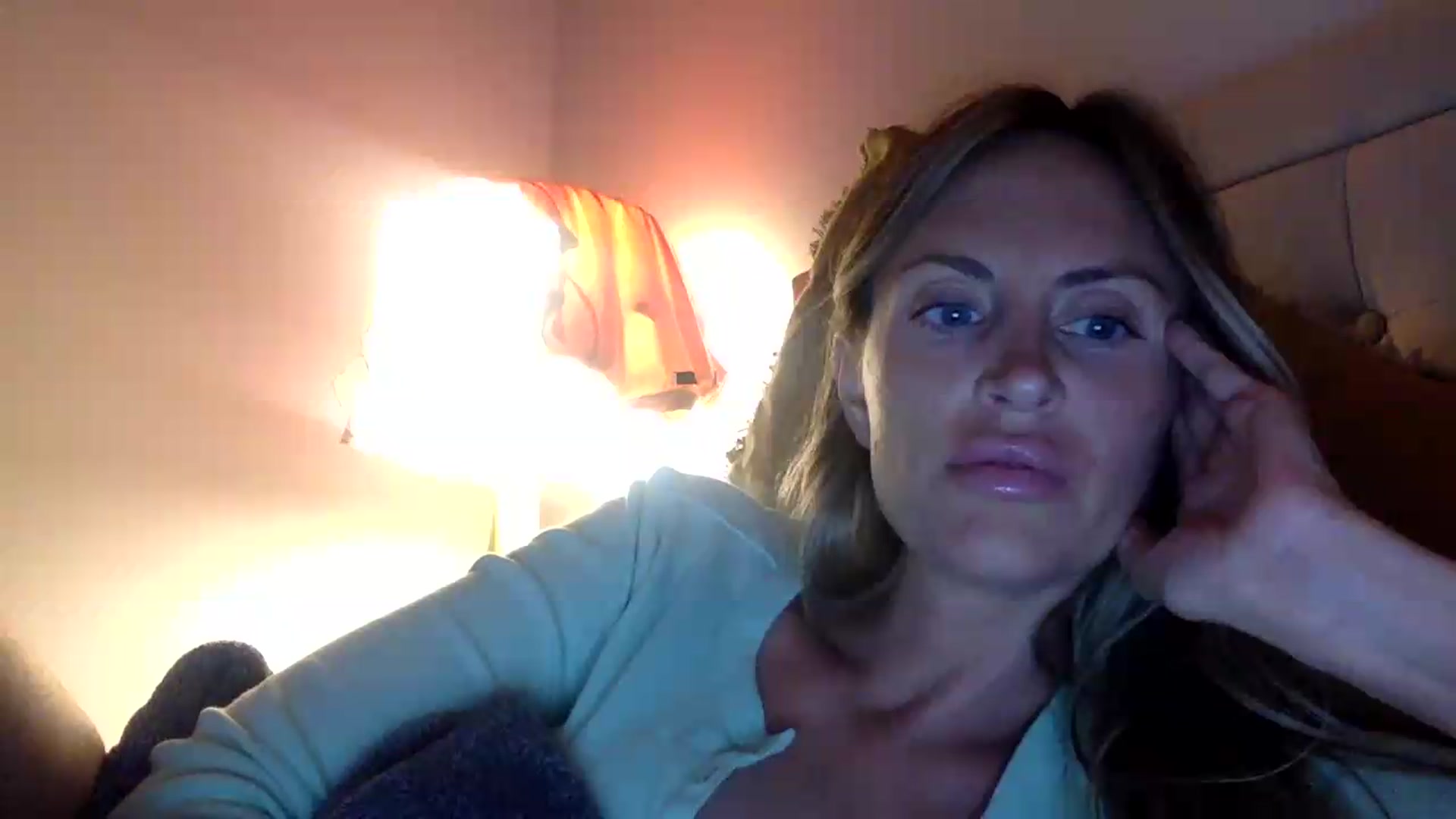 Gallery image thumbnail from Svm3_K1n6's myfreecams stream on, 06/21/2026, 20:16 image 9 of 20