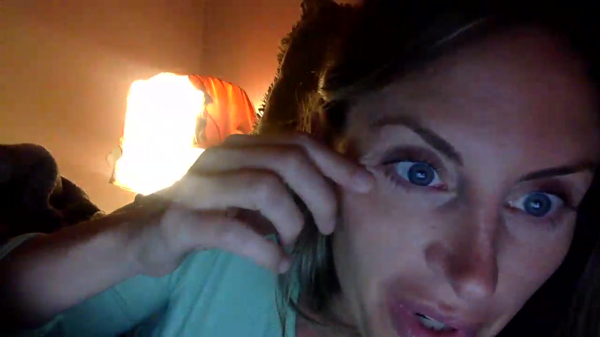 Gallery image thumbnail from Svm3_K1n6's myfreecams stream on, 06/21/2026, 20:16 image 6 of 20
