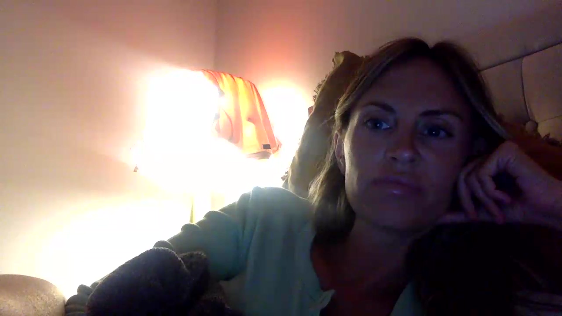 Gallery image thumbnail from Svm3_K1n6's myfreecams stream on, 06/21/2026, 20:16 image 11 of 20