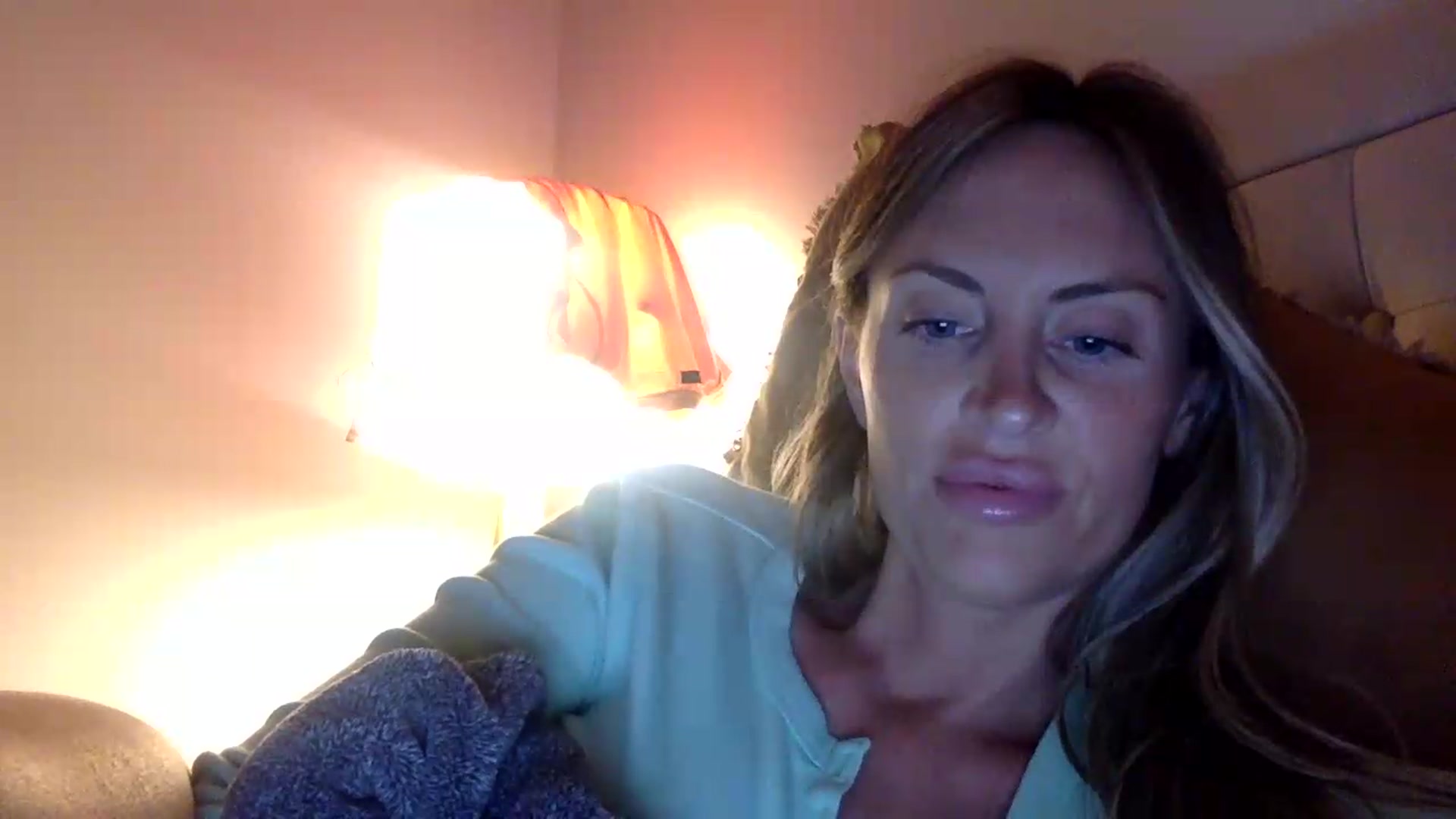 Gallery image thumbnail from Svm3_K1n6's myfreecams stream on, 06/21/2026, 20:16 image 10 of 20