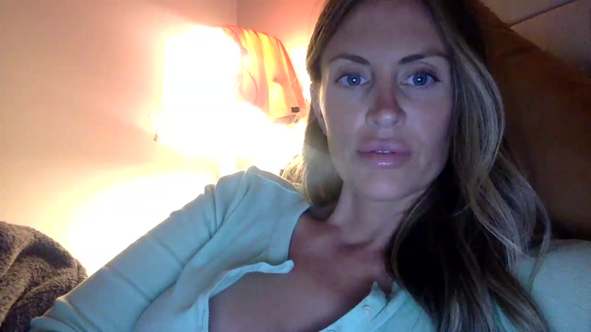 Gallery image thumbnail from Svm3_K1n6's myfreecams stream on, 06/21/2026, 20:16 image 2 of 20