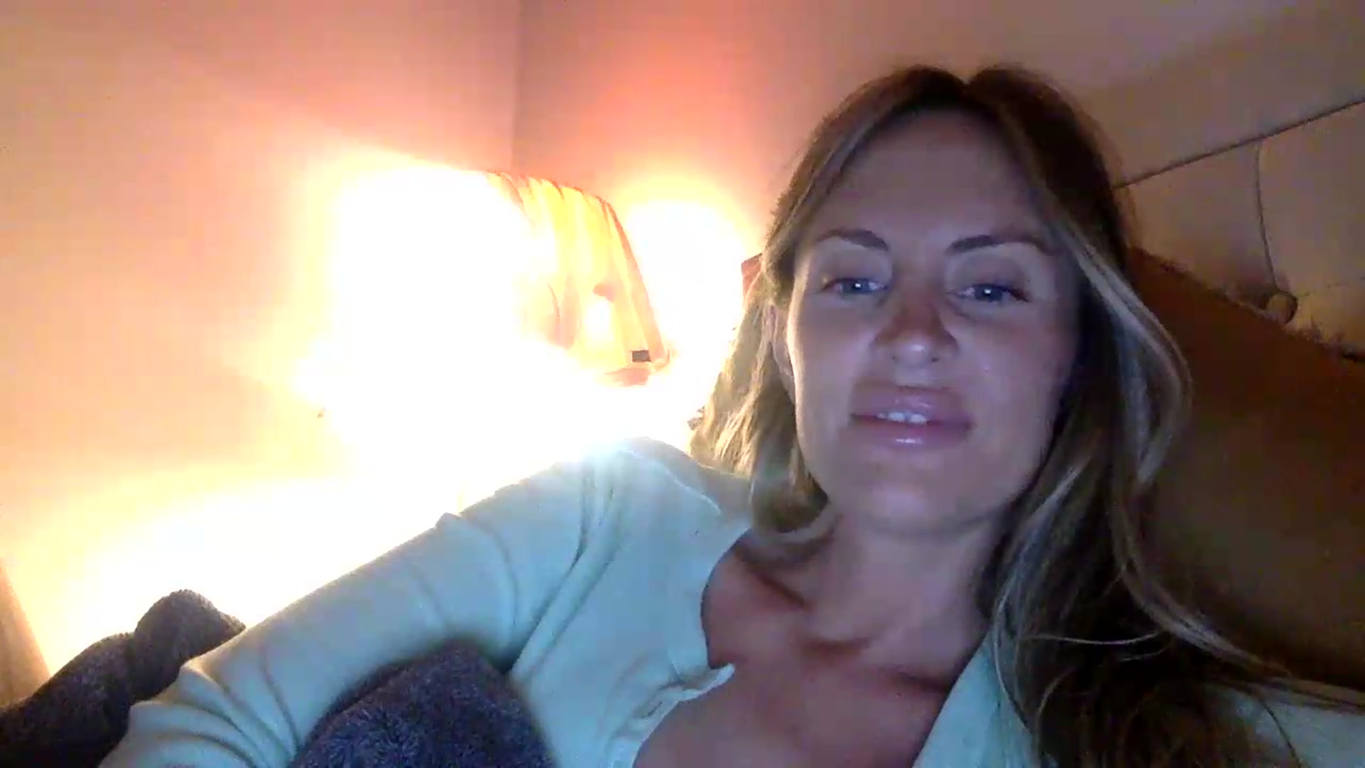 Gallery image thumbnail from Svm3_K1n6's myfreecams stream on, 06/21/2026, 20:16 image 8 of 20