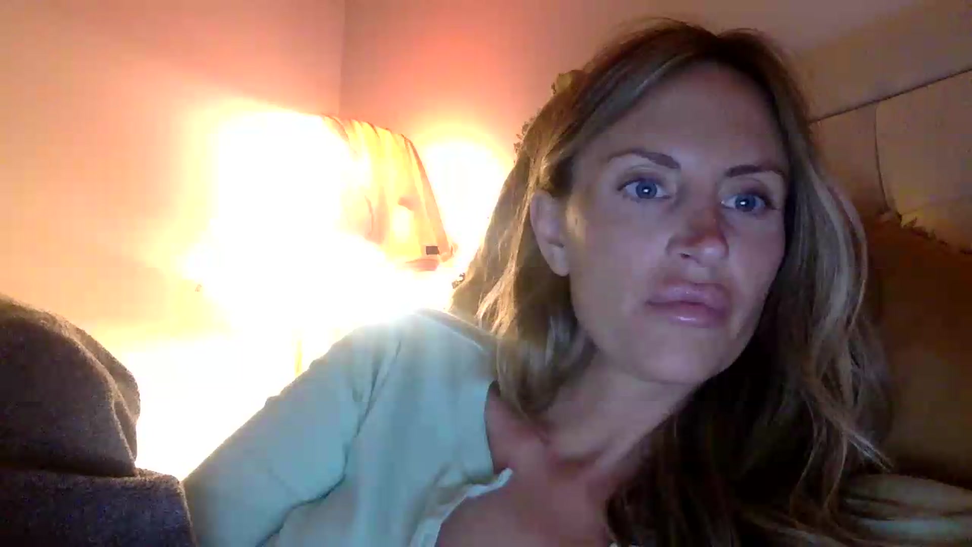 Gallery image thumbnail from Svm3_K1n6's myfreecams stream on, 06/21/2026, 20:16 image 5 of 20