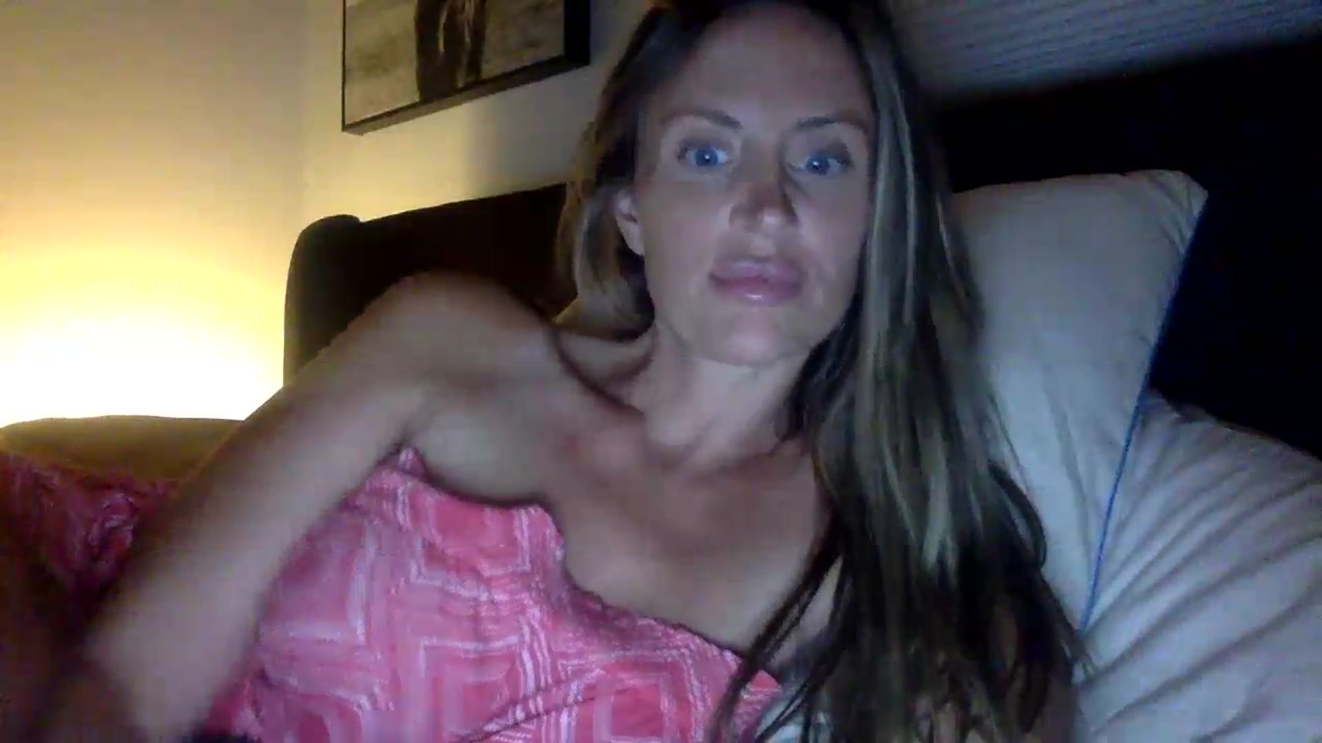 Gallery image thumbnail from Svm3_K1n6's myfreecams stream on, 06/26/2026, 04:23 image 15 of 20