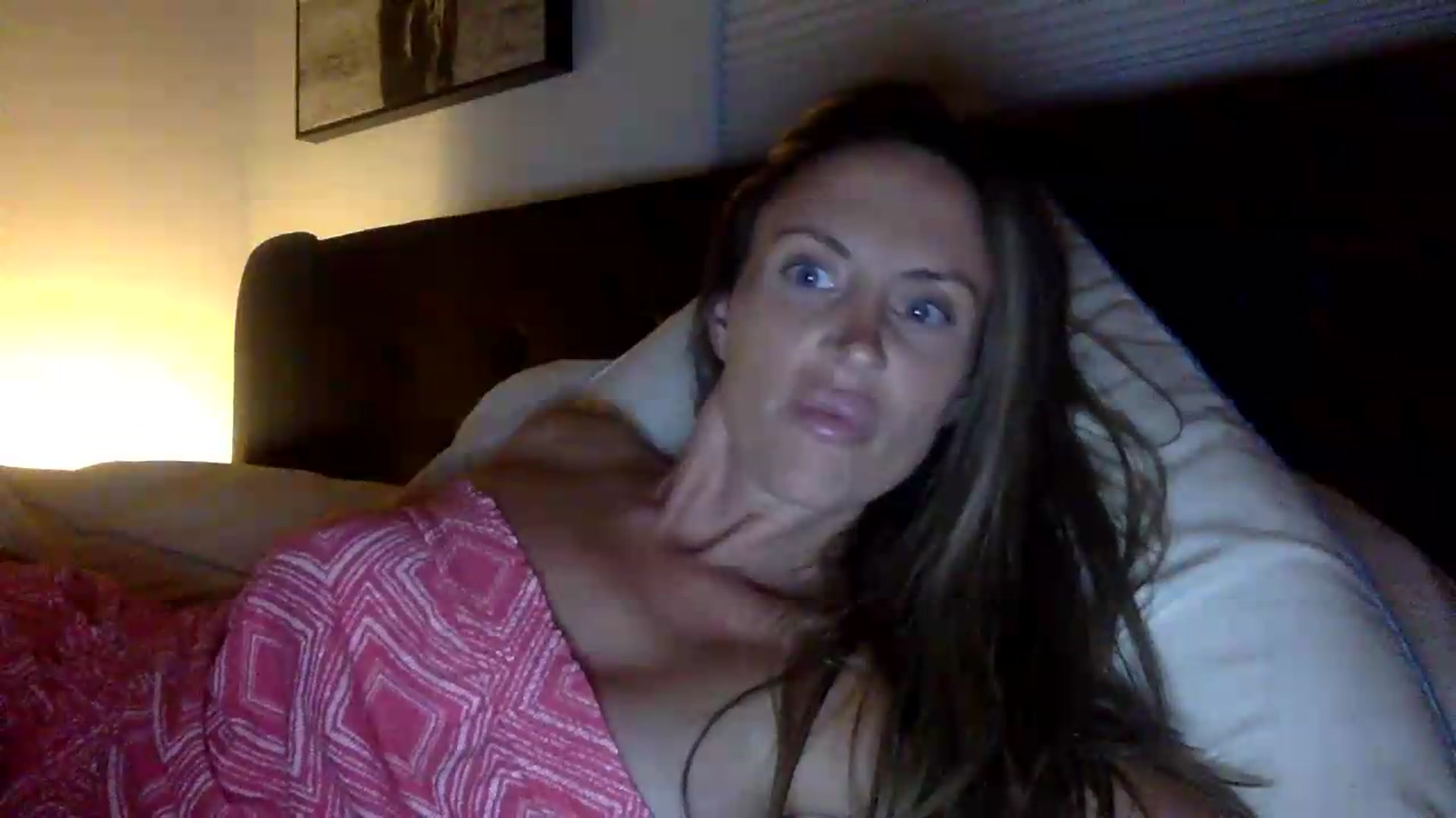 Gallery image thumbnail from Svm3_K1n6's myfreecams stream on, 06/26/2026, 04:23 image 8 of 20