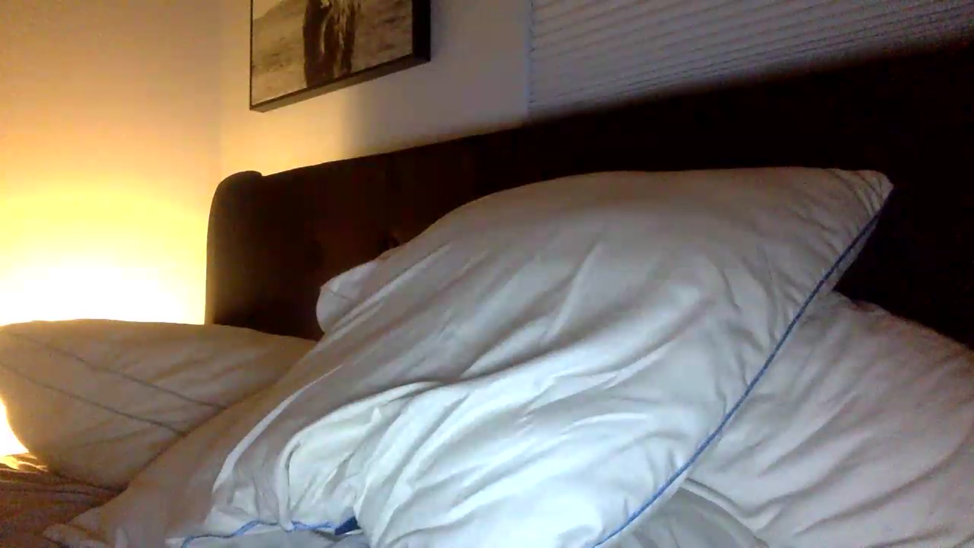 Gallery image thumbnail from Svm3_K1n6's myfreecams stream on, 06/26/2026, 04:23 image 14 of 20