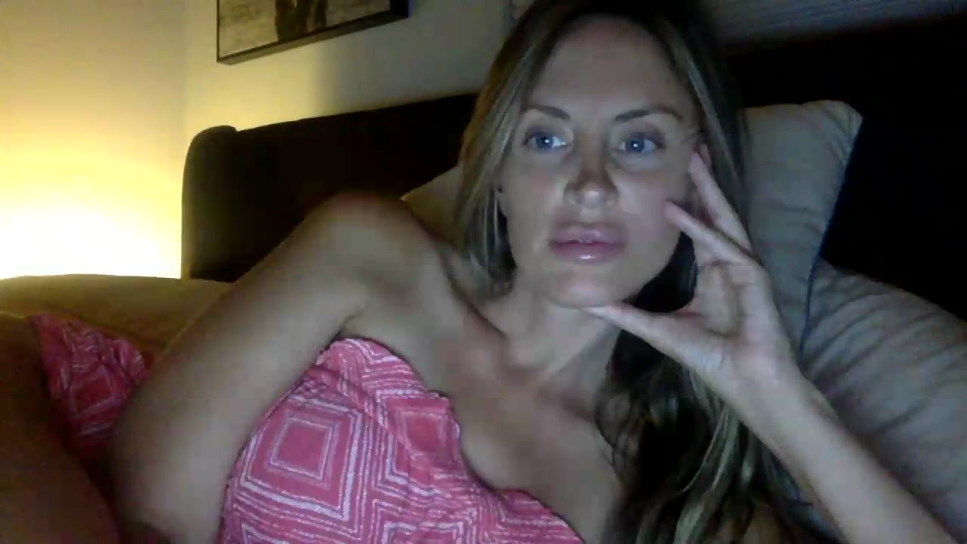 Gallery image thumbnail from Svm3_K1n6's myfreecams stream on, 06/26/2026, 04:23 image 18 of 20