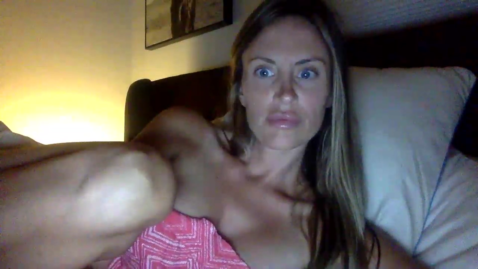 Gallery image thumbnail from Svm3_K1n6's myfreecams stream on, 06/26/2026, 04:23 image 13 of 20