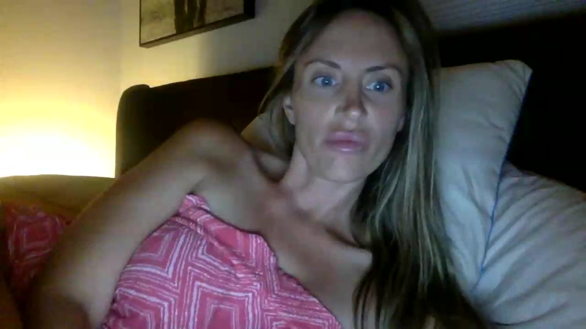 Gallery image thumbnail from Svm3_K1n6's myfreecams stream on, 06/26/2026, 04:23 image 16 of 20