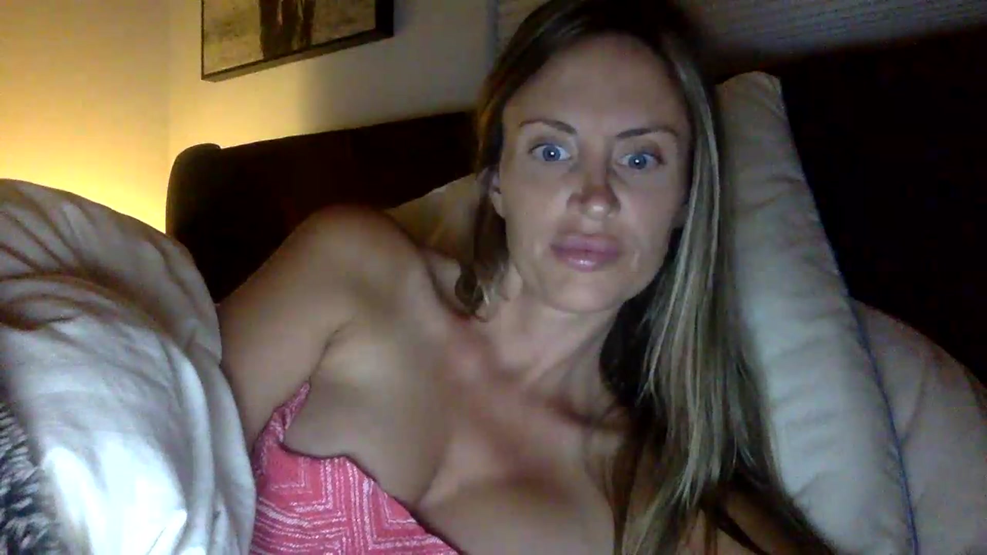Gallery image thumbnail from Svm3_K1n6's myfreecams stream on, 06/26/2026, 04:23 image 10 of 20