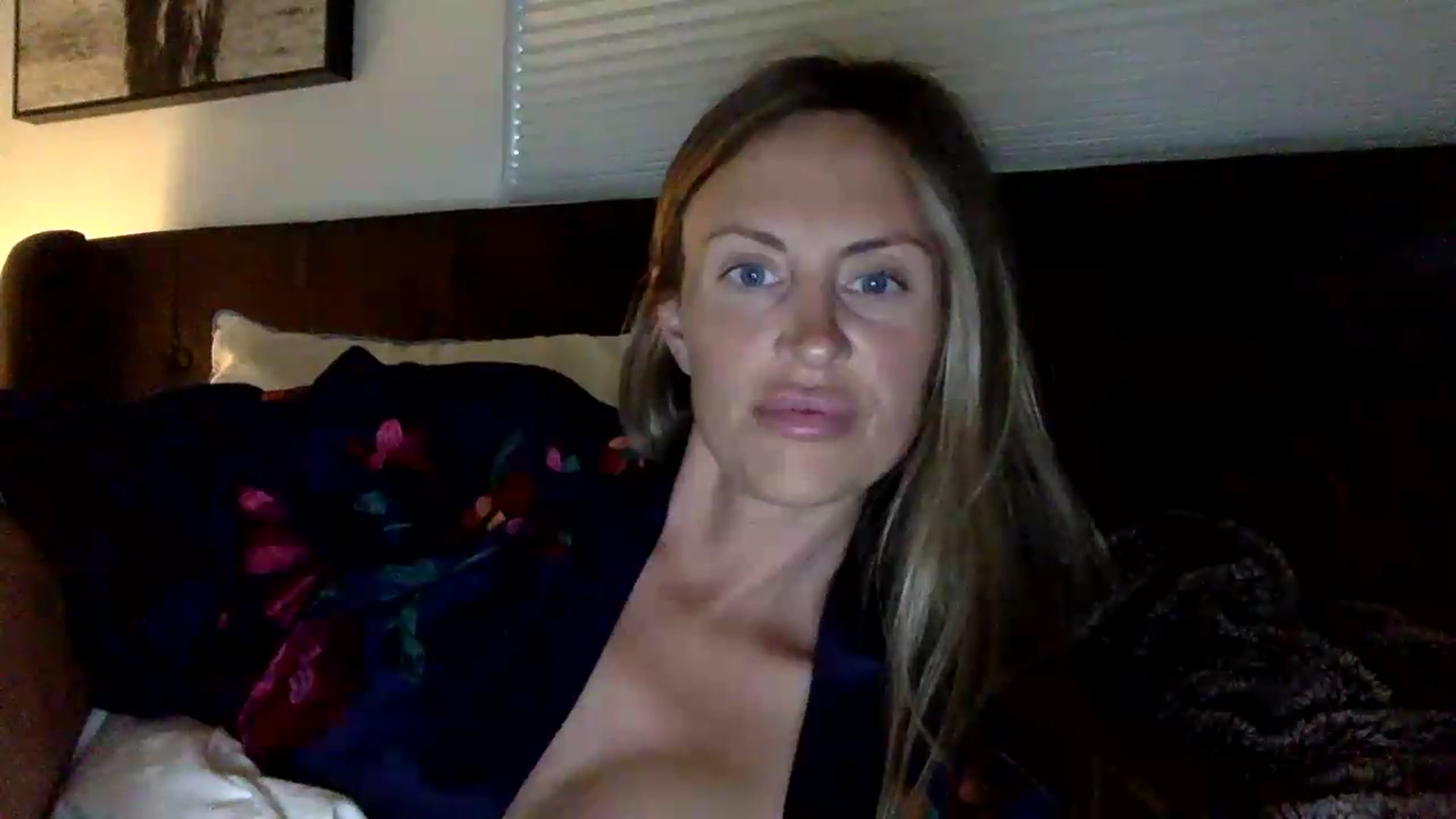 Gallery image thumbnail from Svm3_K1n6's myfreecams stream on, 07/04/2026, 02:38 image 12 of 20