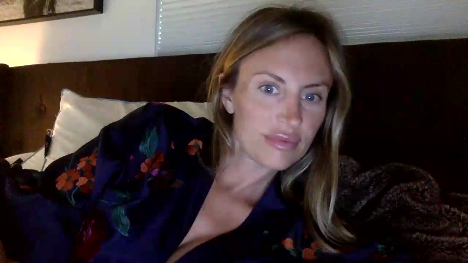Gallery image thumbnail from Svm3_K1n6's myfreecams stream on, 07/04/2026, 02:38 image 5 of 20