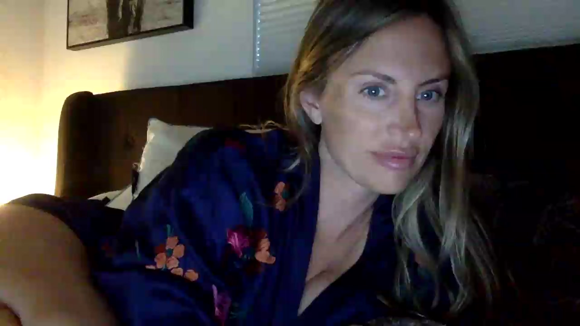 Gallery image thumbnail from Svm3_K1n6's myfreecams stream on, 07/04/2026, 02:38 image 1 of 20