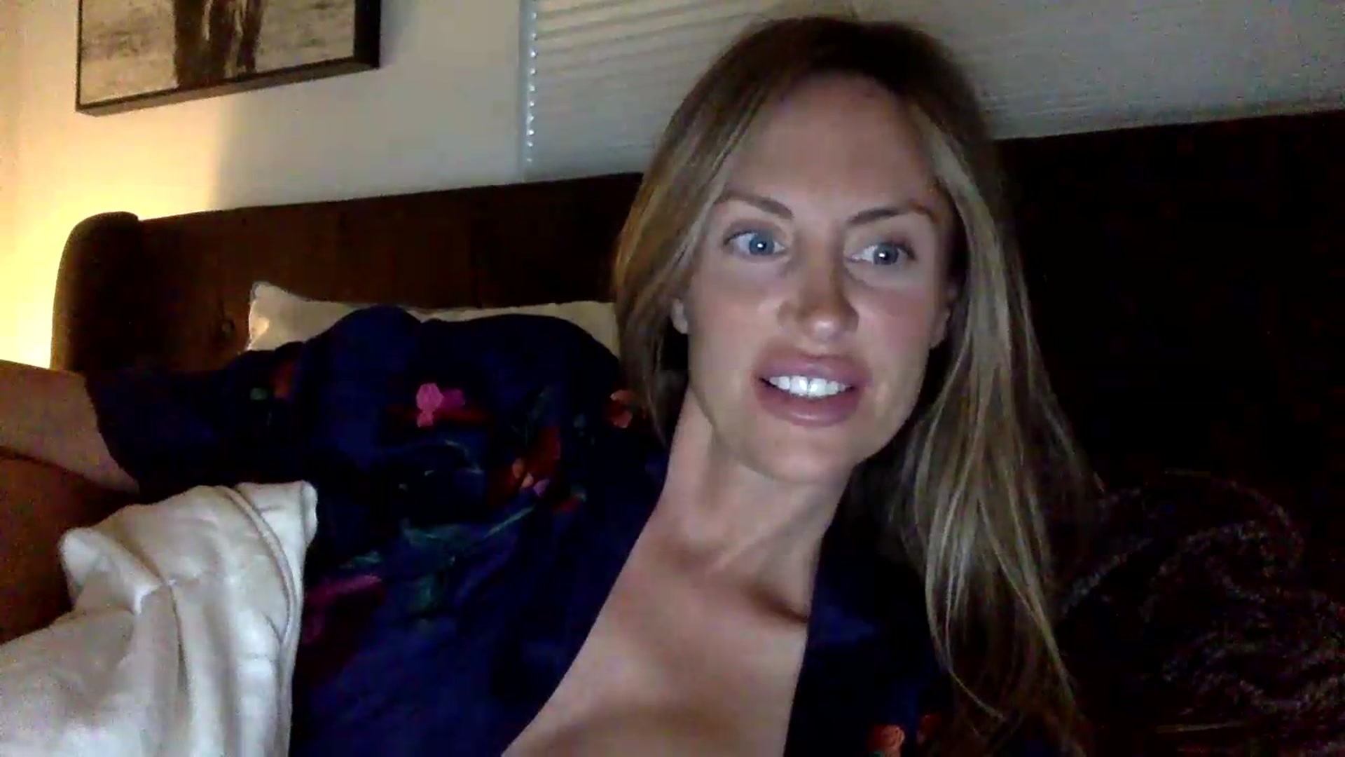 Gallery image thumbnail from Svm3_K1n6's myfreecams stream on, 07/04/2026, 02:38 image 11 of 20