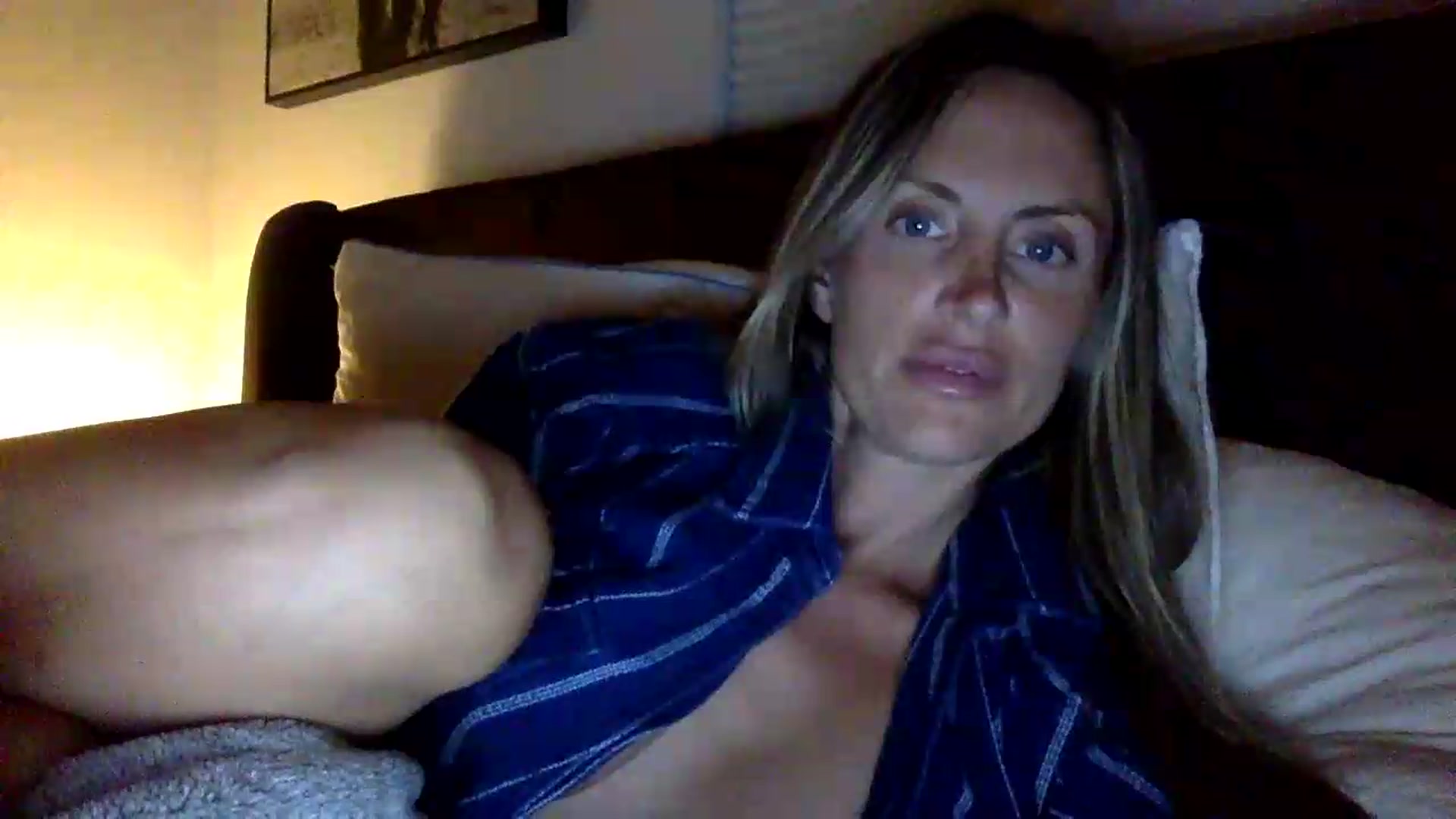 Gallery image thumbnail from Svm3_K1n6's myfreecams stream on, 07/10/2026, 04:09 image 19 of 20