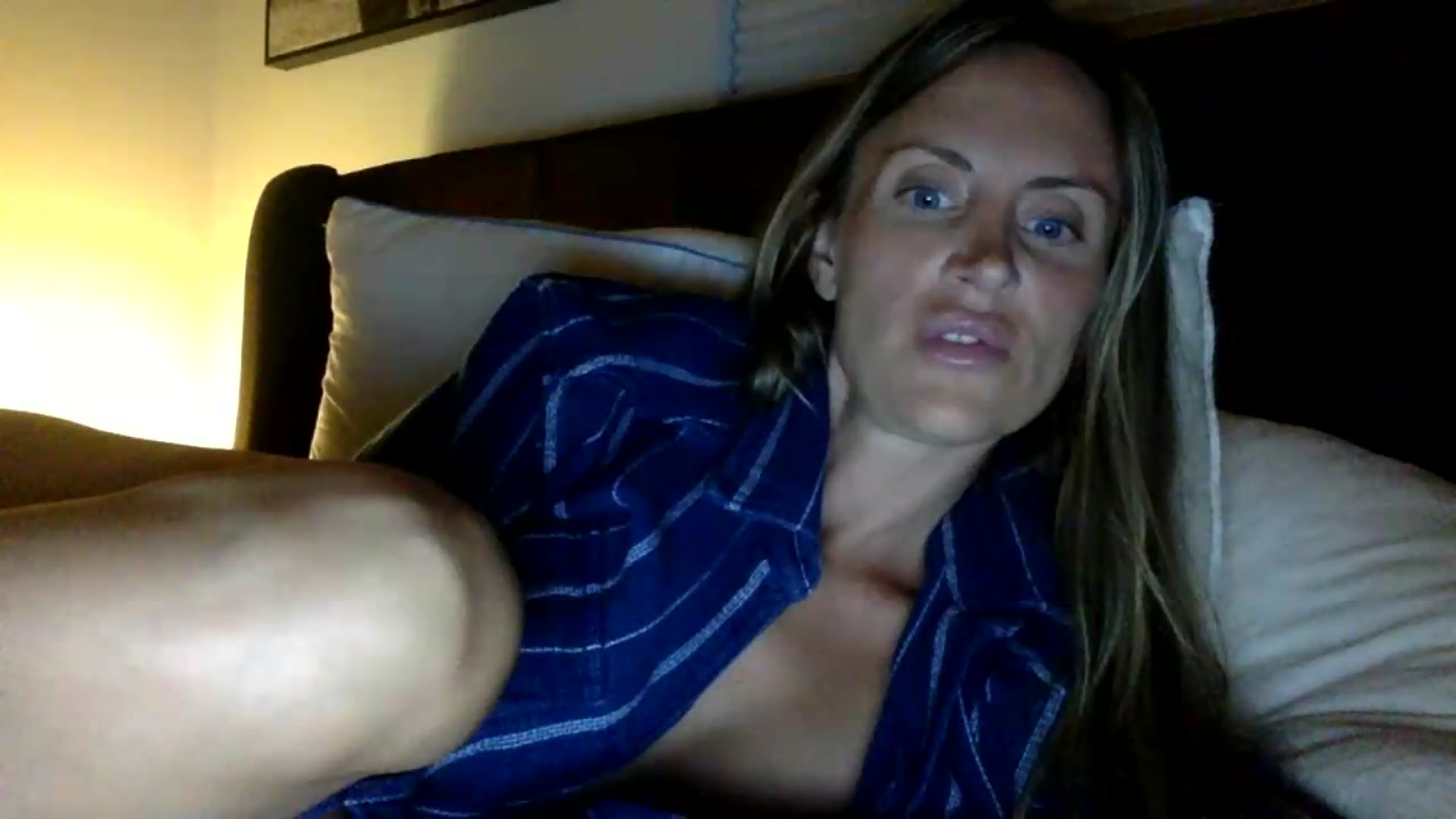 Gallery image thumbnail from Svm3_K1n6's myfreecams stream on, 07/10/2026, 04:09 image 15 of 20