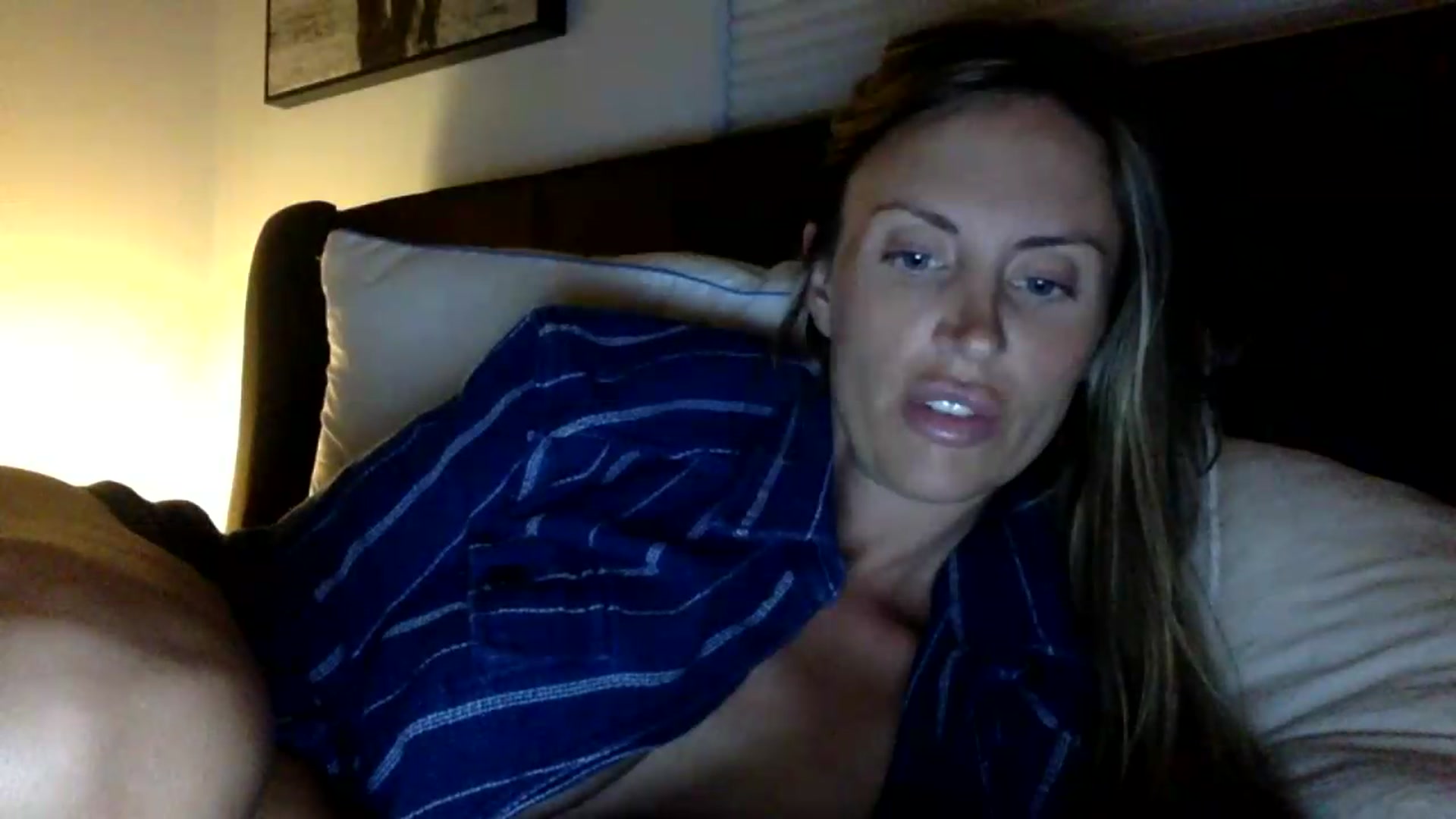 Gallery image thumbnail from Svm3_K1n6's myfreecams stream on, 07/10/2026, 04:09 image 17 of 20