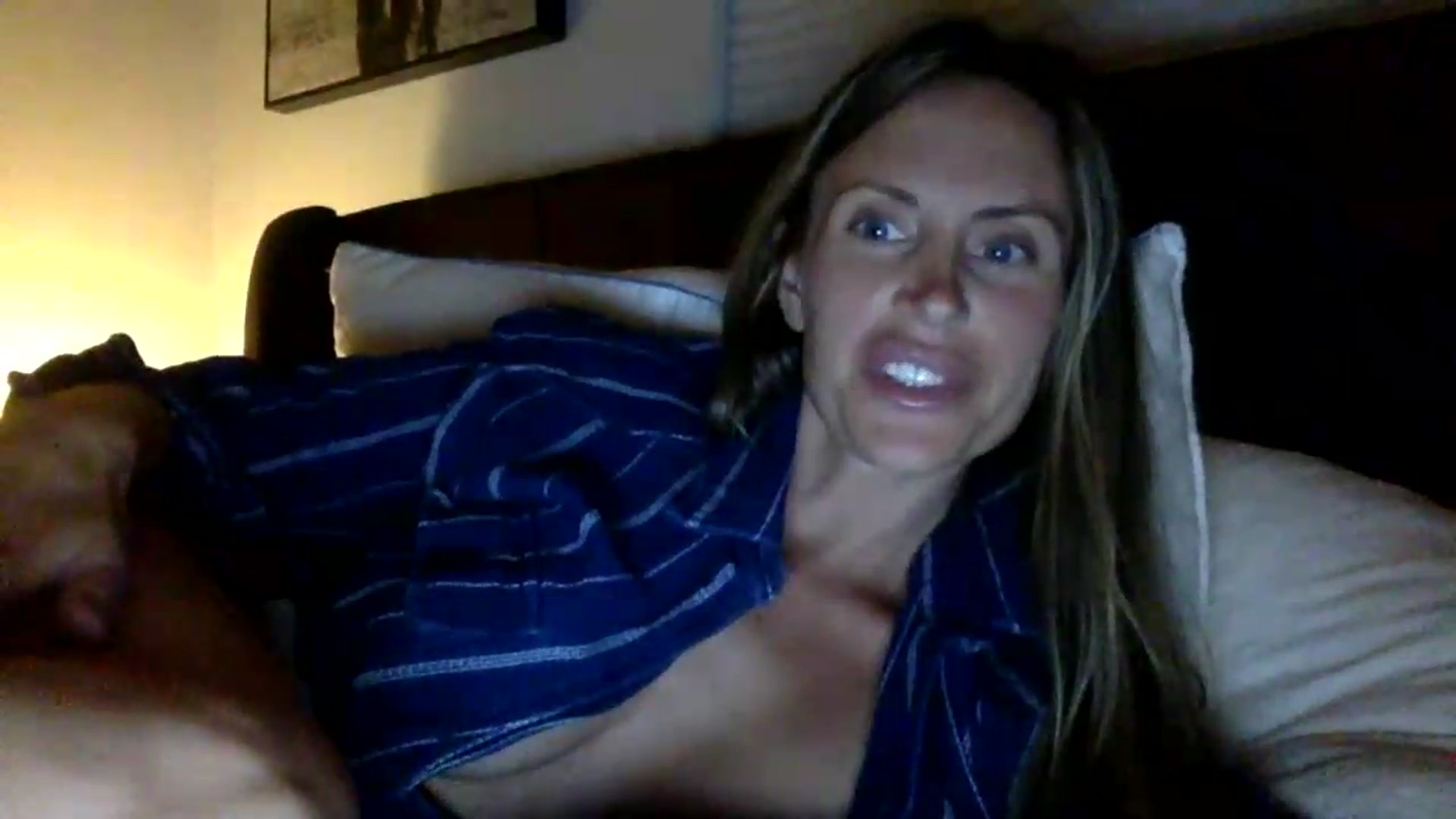 Gallery image thumbnail from Svm3_K1n6's myfreecams stream on, 07/10/2026, 04:09 image 14 of 20